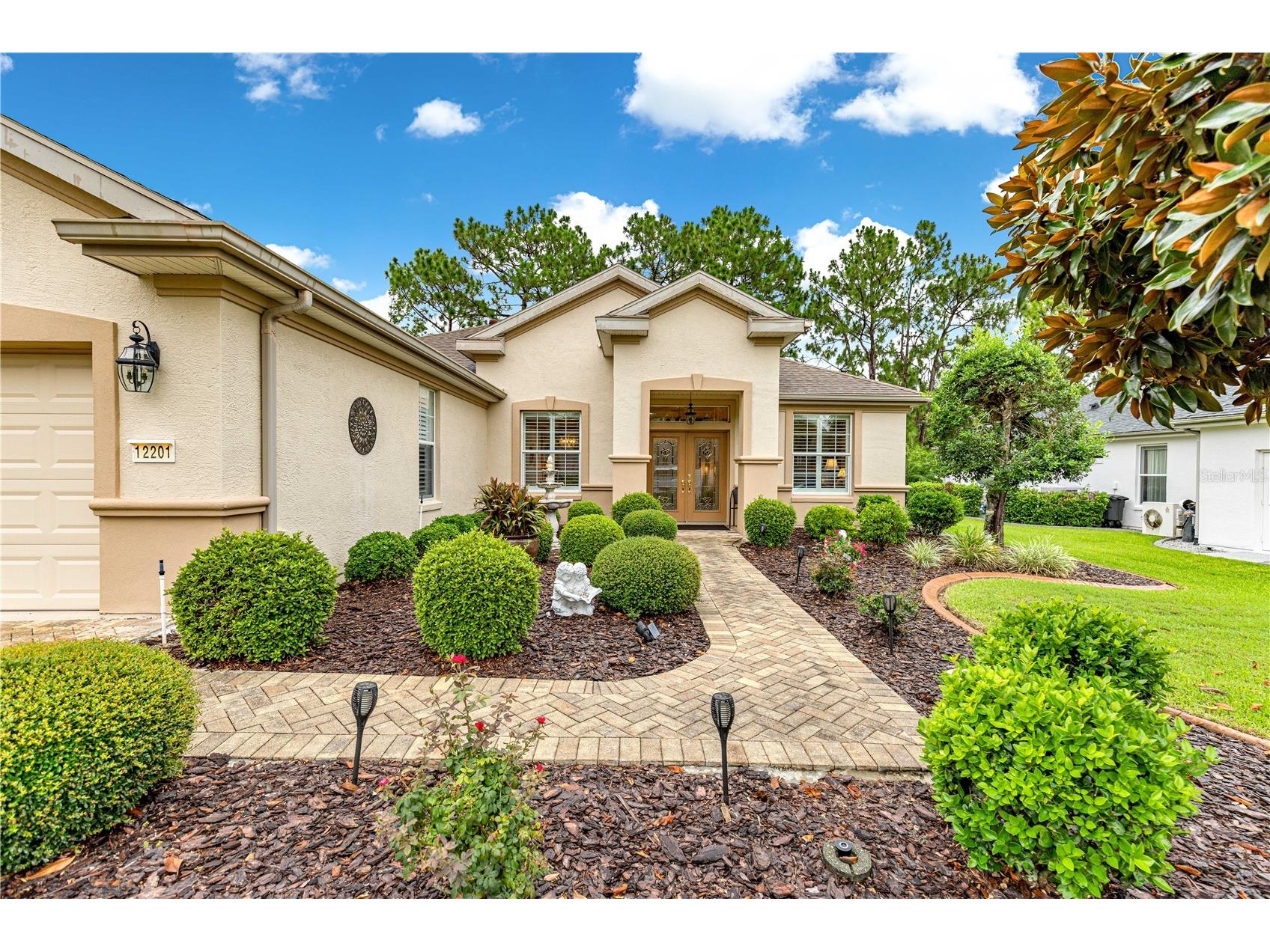 12201 SE 91st Avenue Summerfield FL 34491 OM727191 image2