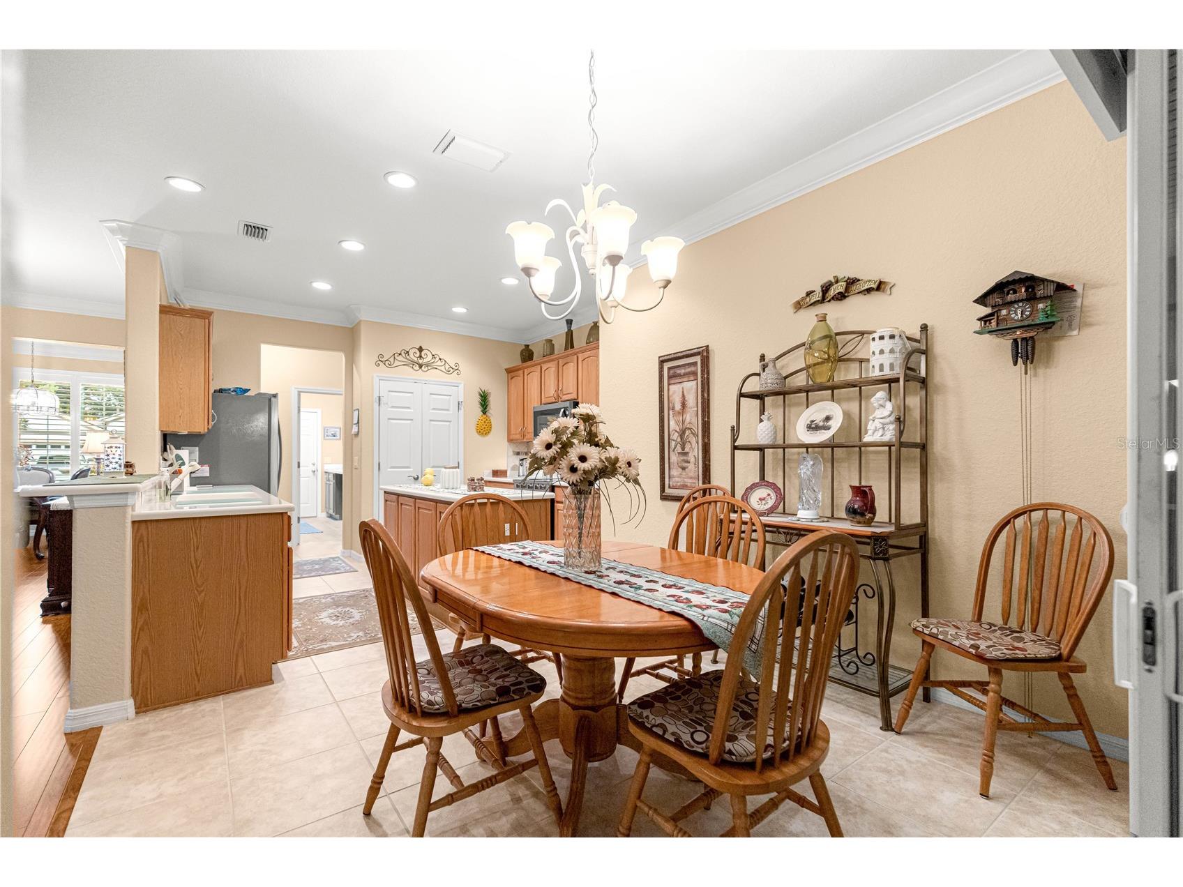 12201 SE 91st Avenue Summerfield FL 34491 OM727191 image20
