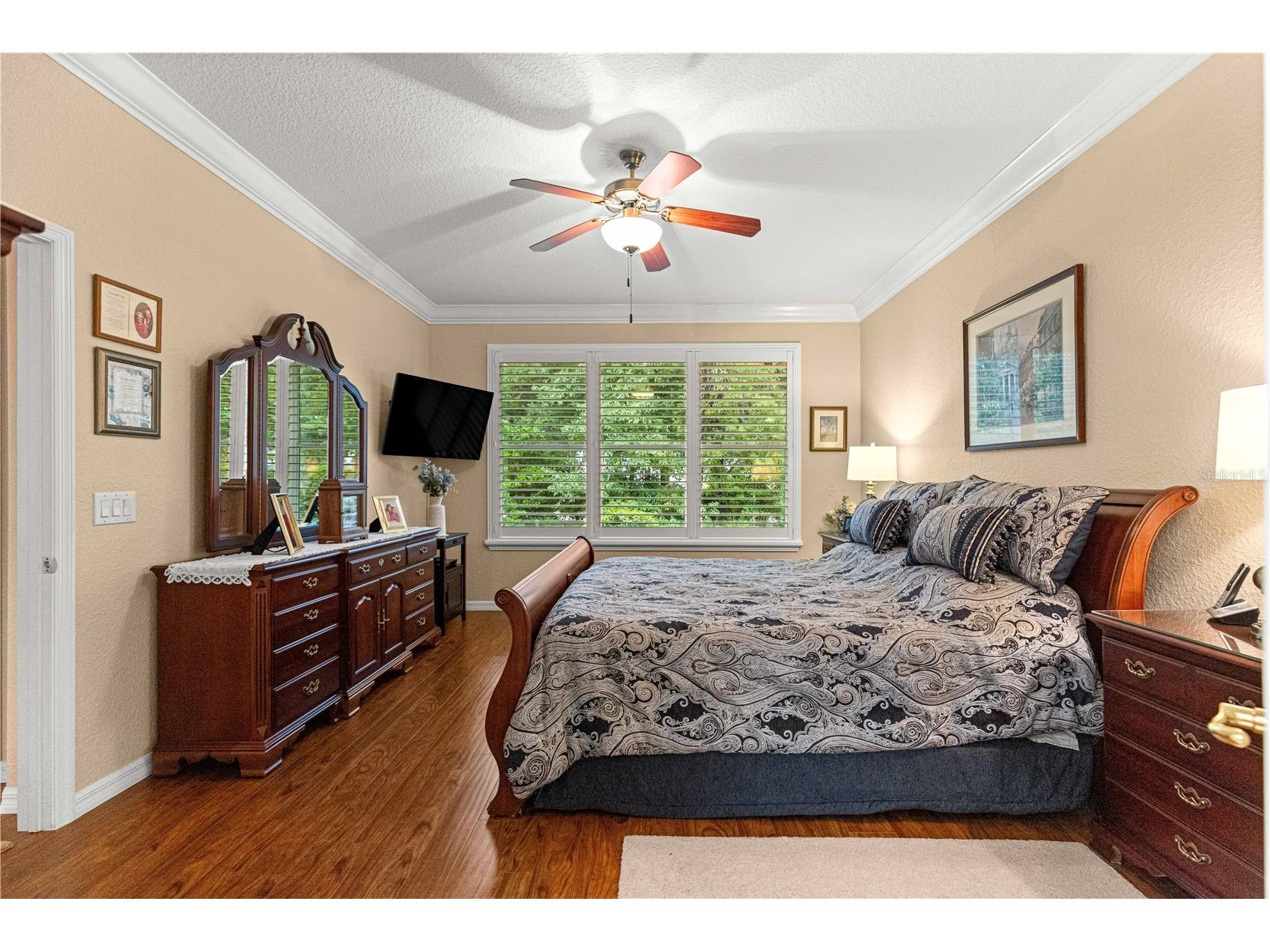 12201 SE 91st Avenue Summerfield FL 34491 OM727191 image21