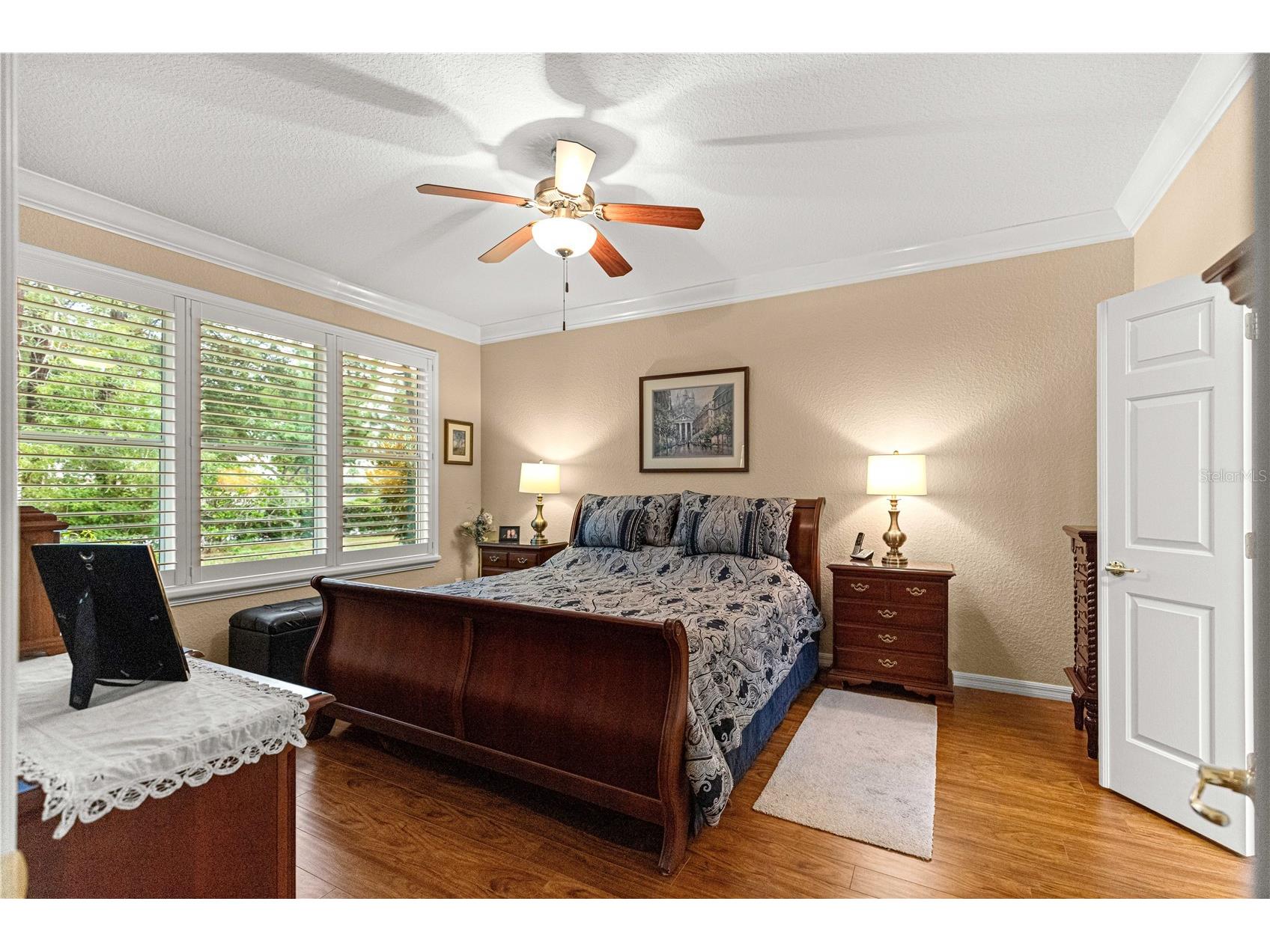 12201 SE 91st Avenue Summerfield FL 34491 OM727191 image22
