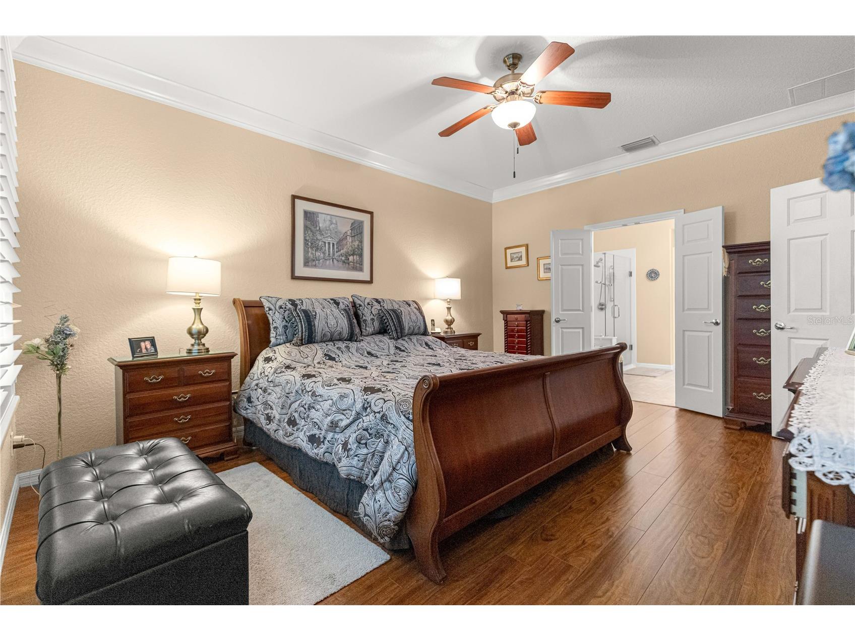 12201 SE 91st Avenue Summerfield FL 34491 OM727191 image23