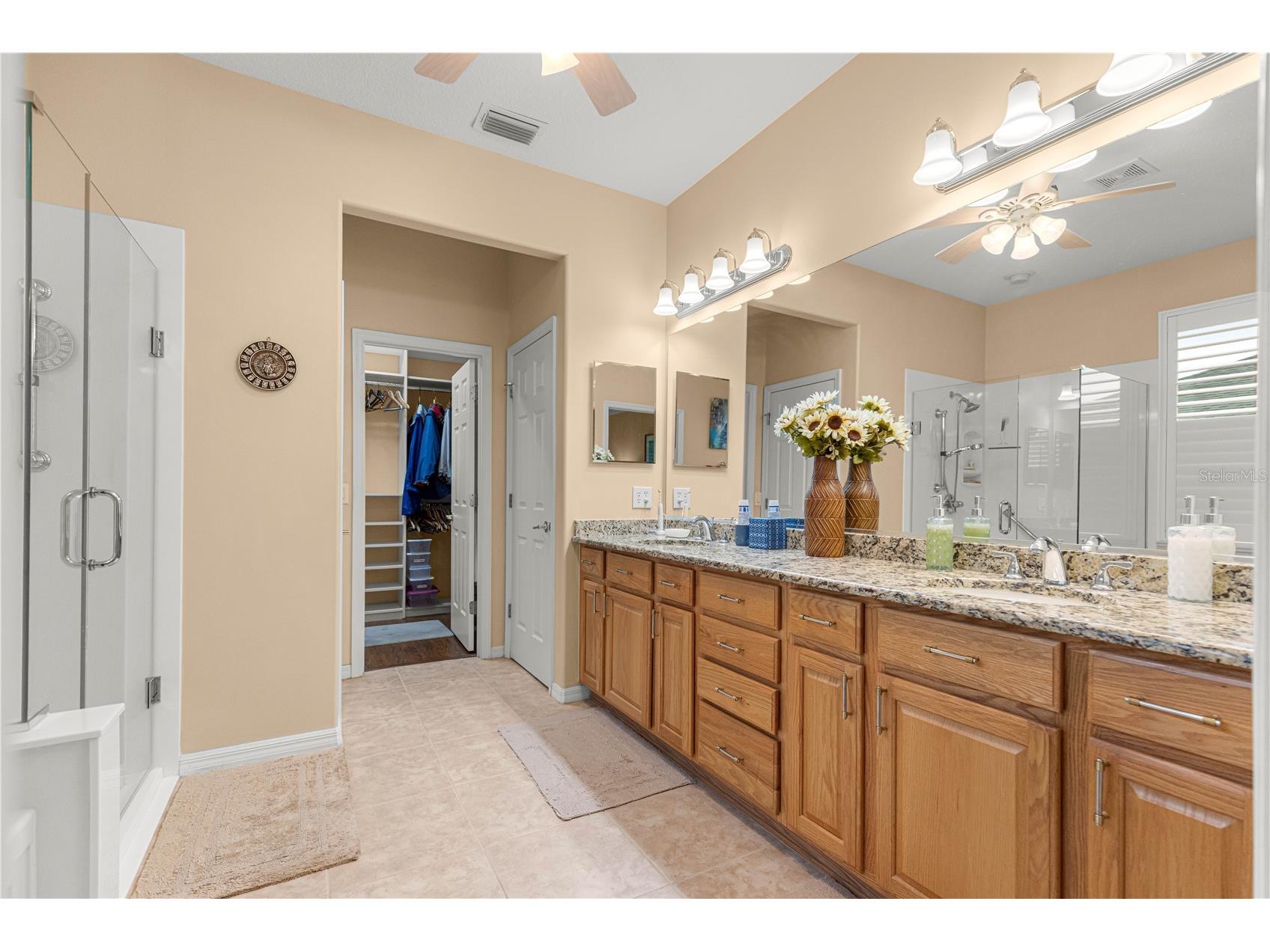 12201 SE 91st Avenue Summerfield FL 34491 OM727191 image24