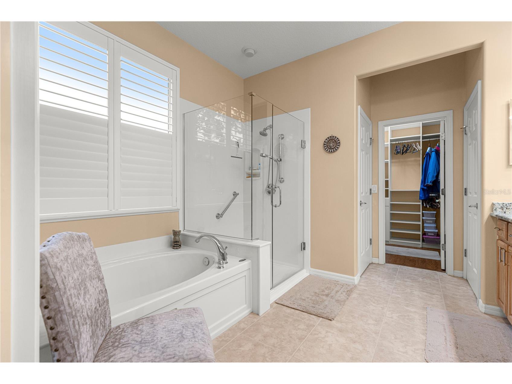 12201 SE 91st Avenue Summerfield FL 34491 OM727191 image25
