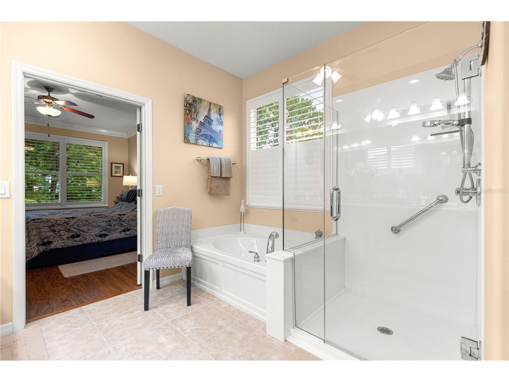12201 SE 91st Avenue Summerfield FL 34491 OM727191 image26