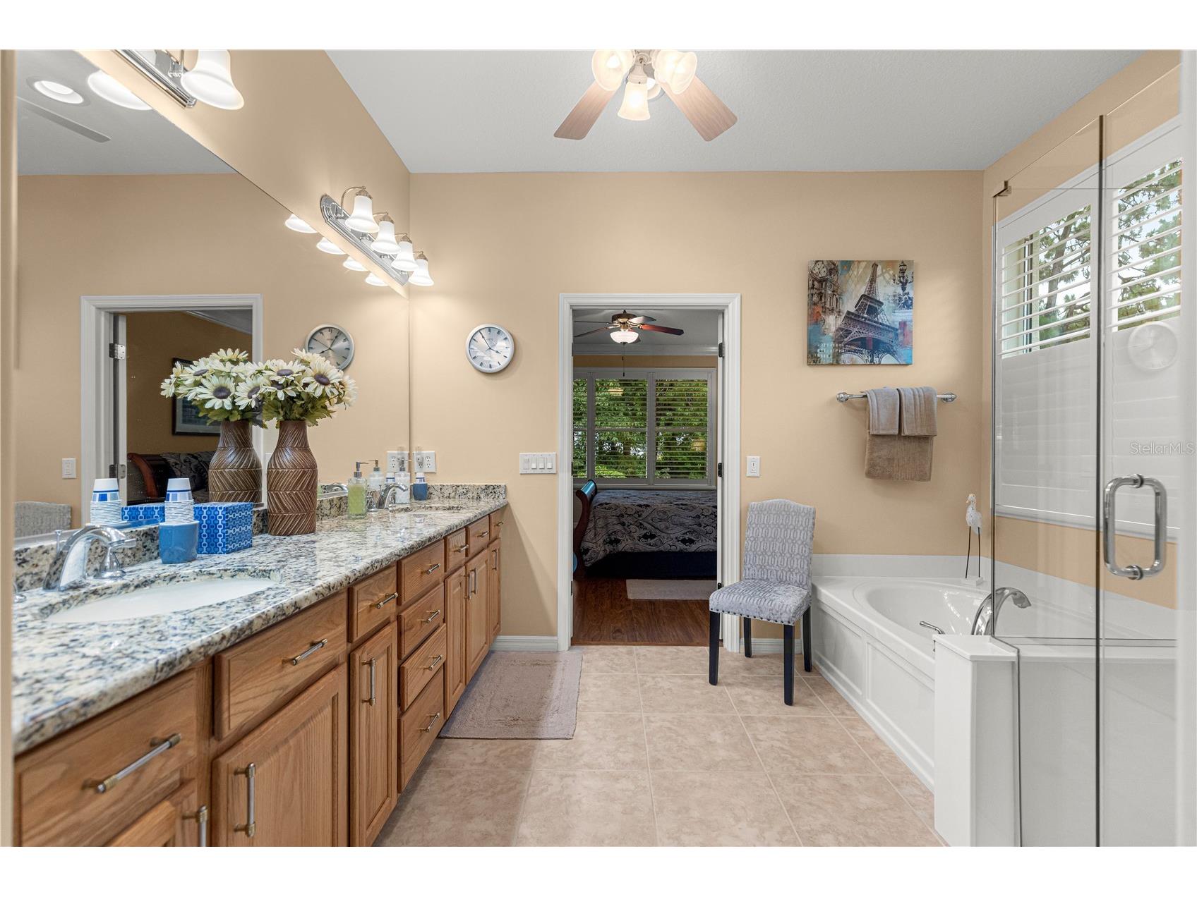 12201 SE 91st Avenue Summerfield FL 34491 OM727191 image27