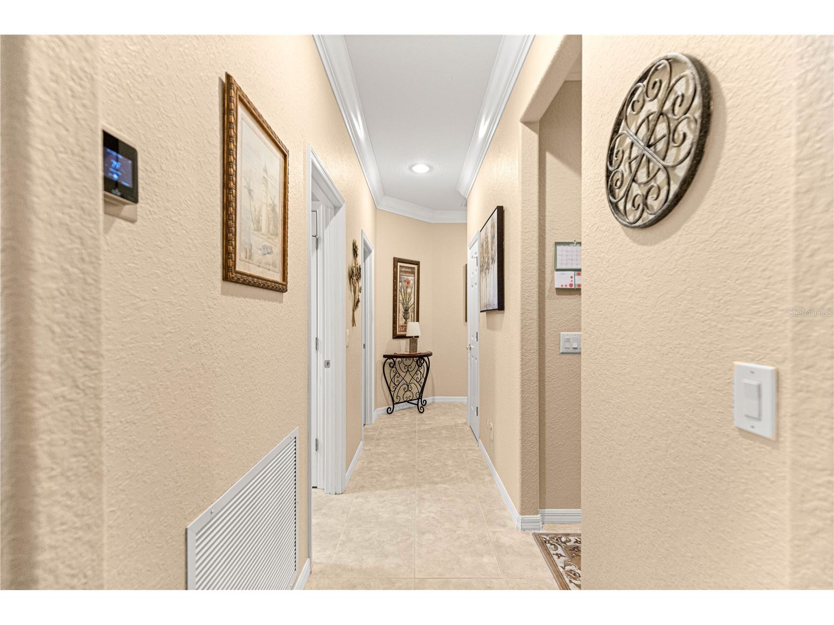 12201 SE 91st Avenue Summerfield FL 34491 OM727191 image29