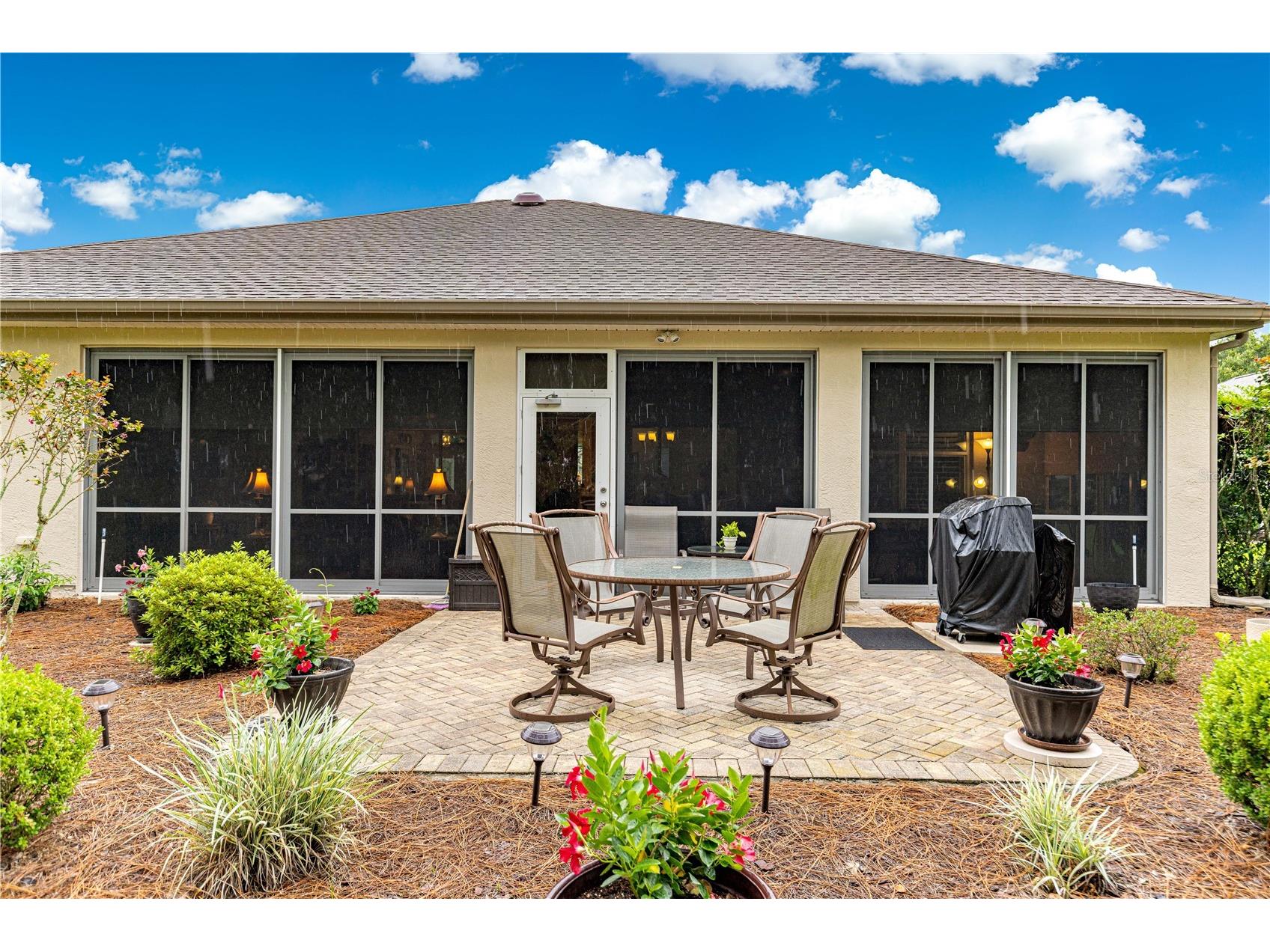 12201 SE 91st Avenue Summerfield FL 34491 OM727191 image3