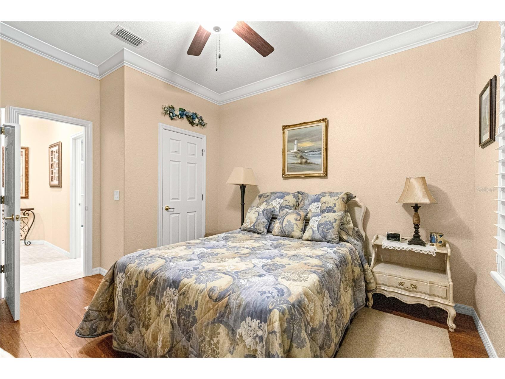 12201 SE 91st Avenue Summerfield FL 34491 OM727191 image30