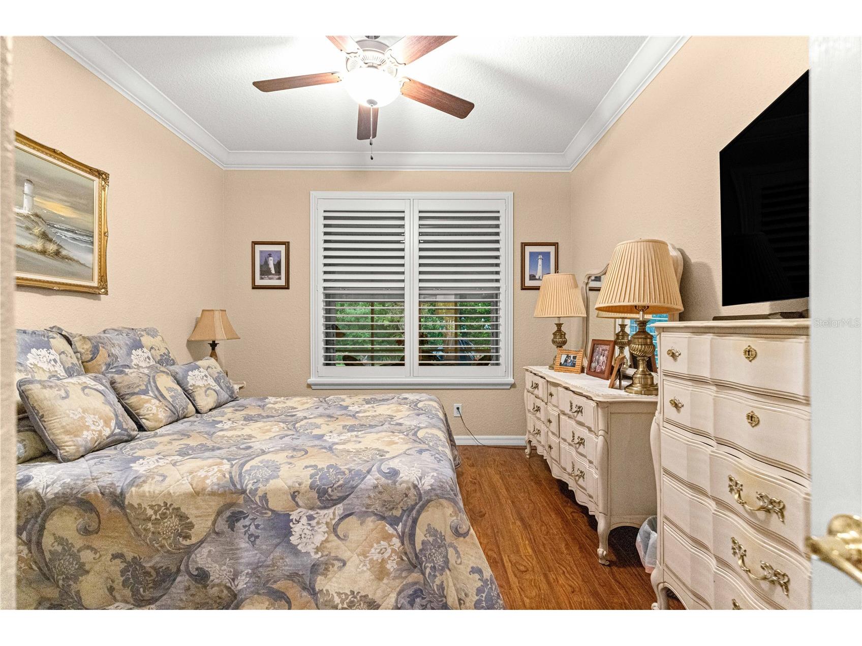 12201 SE 91st Avenue Summerfield FL 34491 OM727191 image31