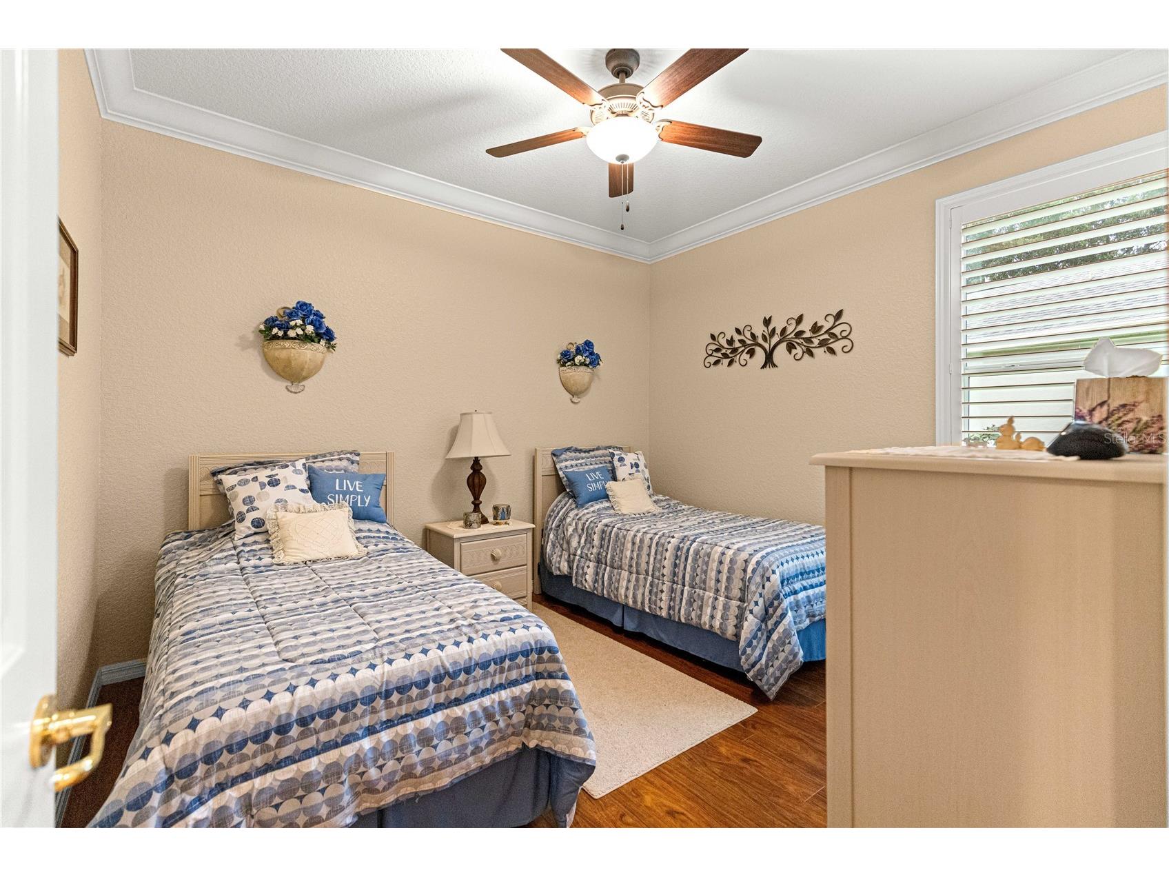 12201 SE 91st Avenue Summerfield FL 34491 OM727191 image32