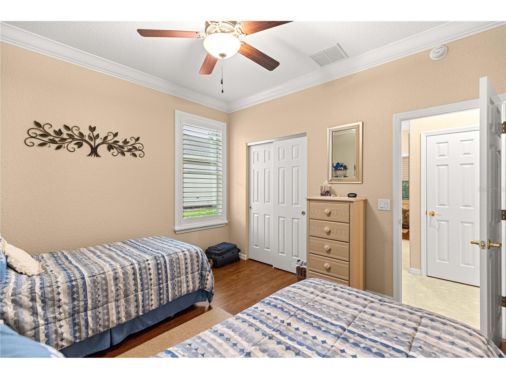 12201 SE 91st Avenue Summerfield FL 34491 OM727191 image33