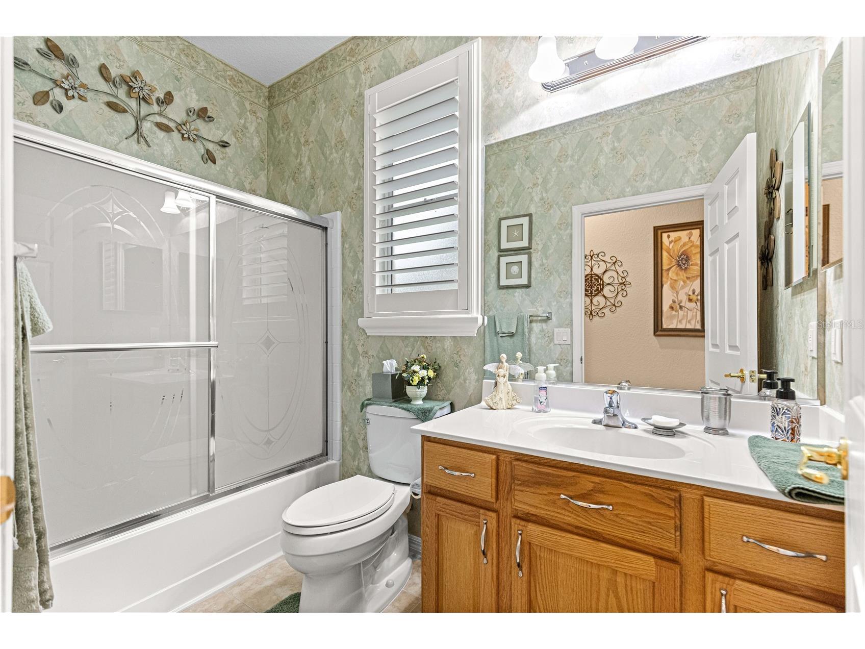 12201 SE 91st Avenue Summerfield FL 34491 OM727191 image34