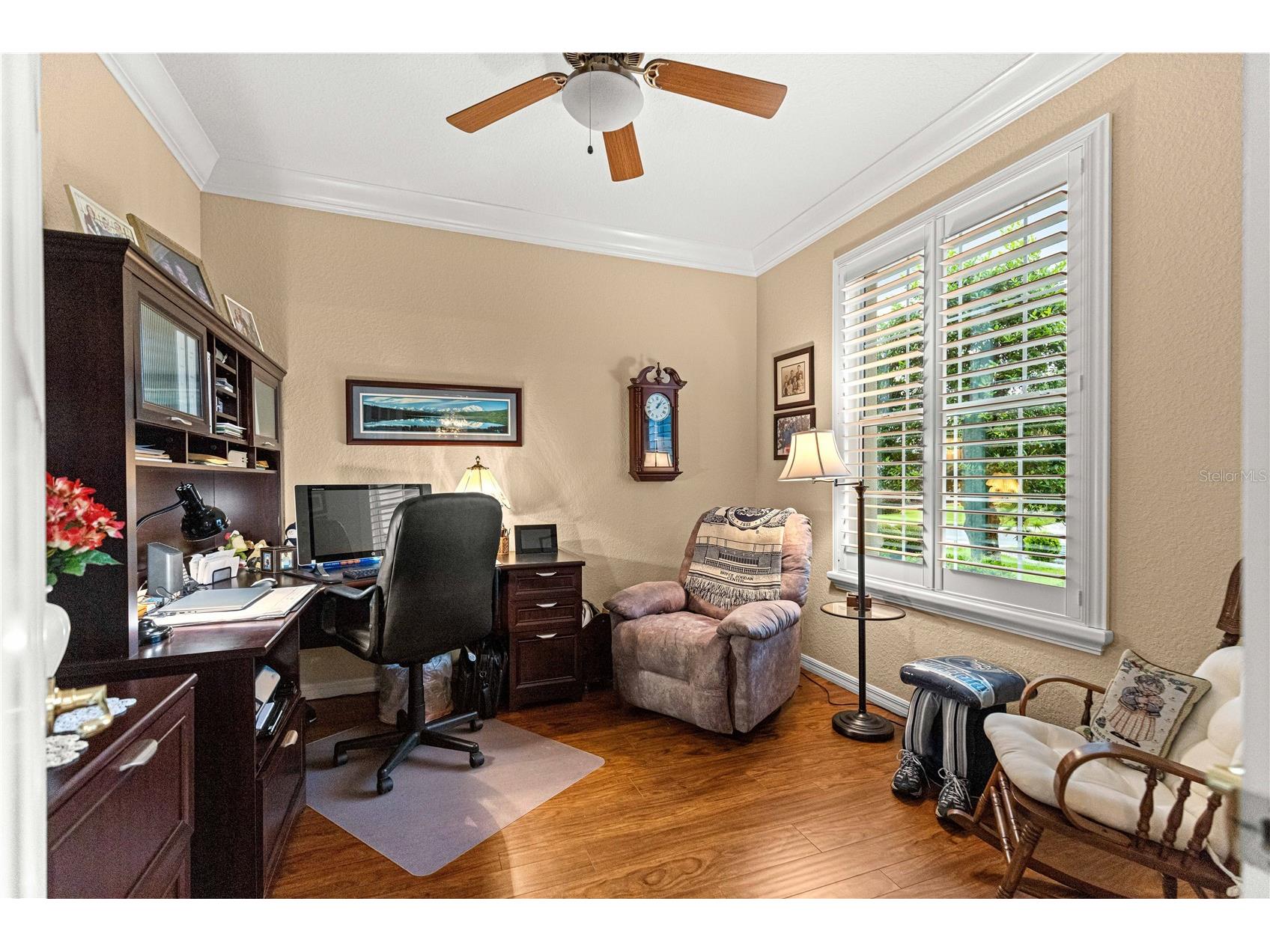 12201 SE 91st Avenue Summerfield FL 34491 OM727191 image35