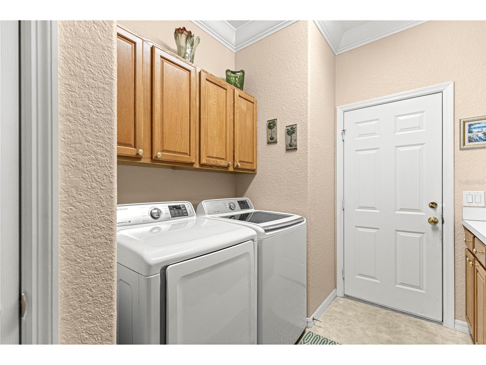 12201 SE 91st Avenue Summerfield FL 34491 OM727191 image36