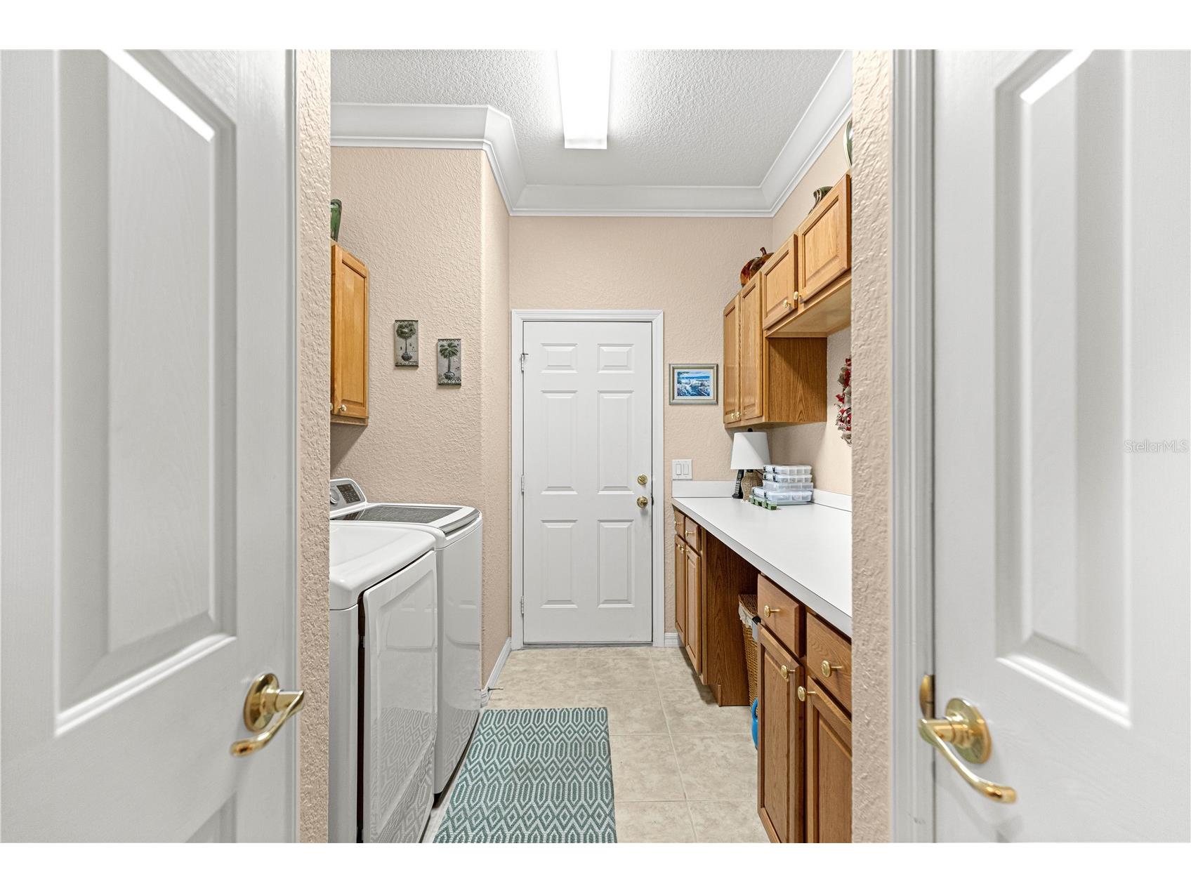 12201 SE 91st Avenue Summerfield FL 34491 OM727191 image37