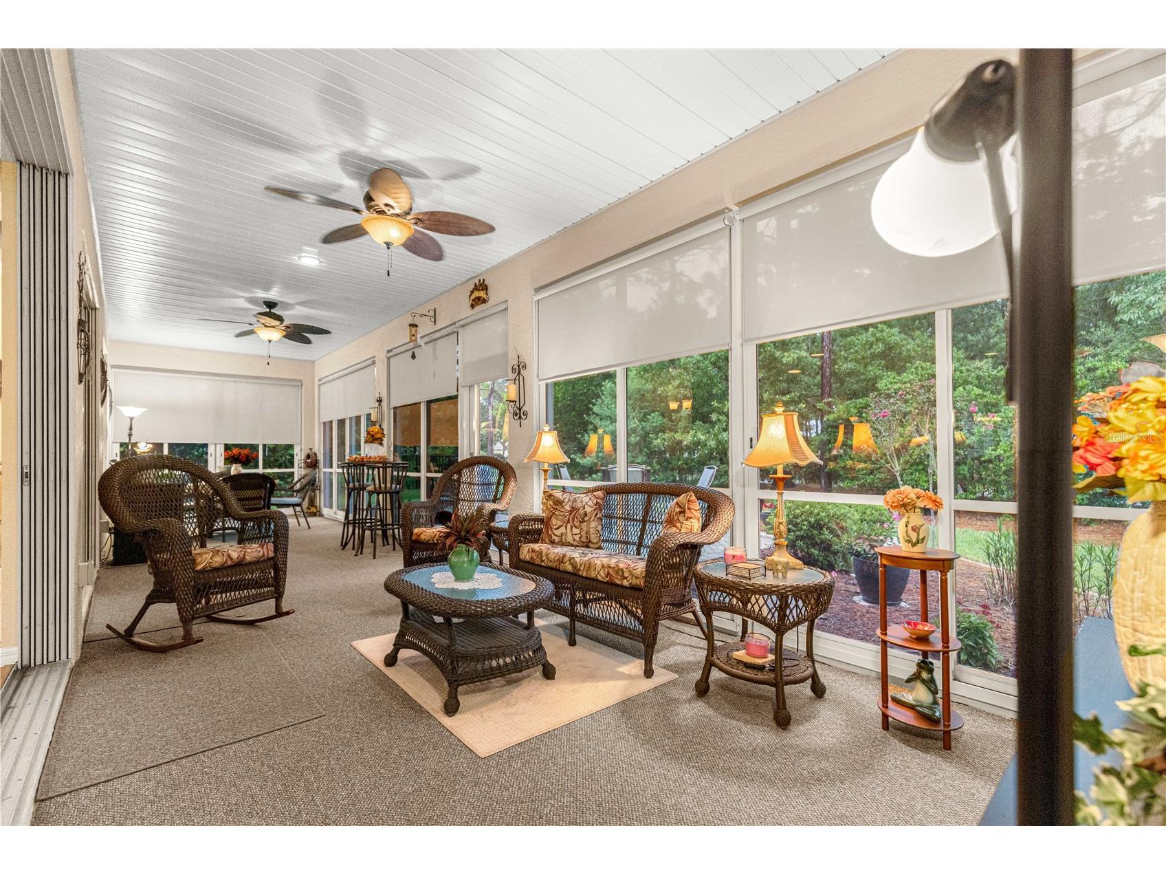 12201 SE 91st Avenue Summerfield FL 34491 OM727191 image38