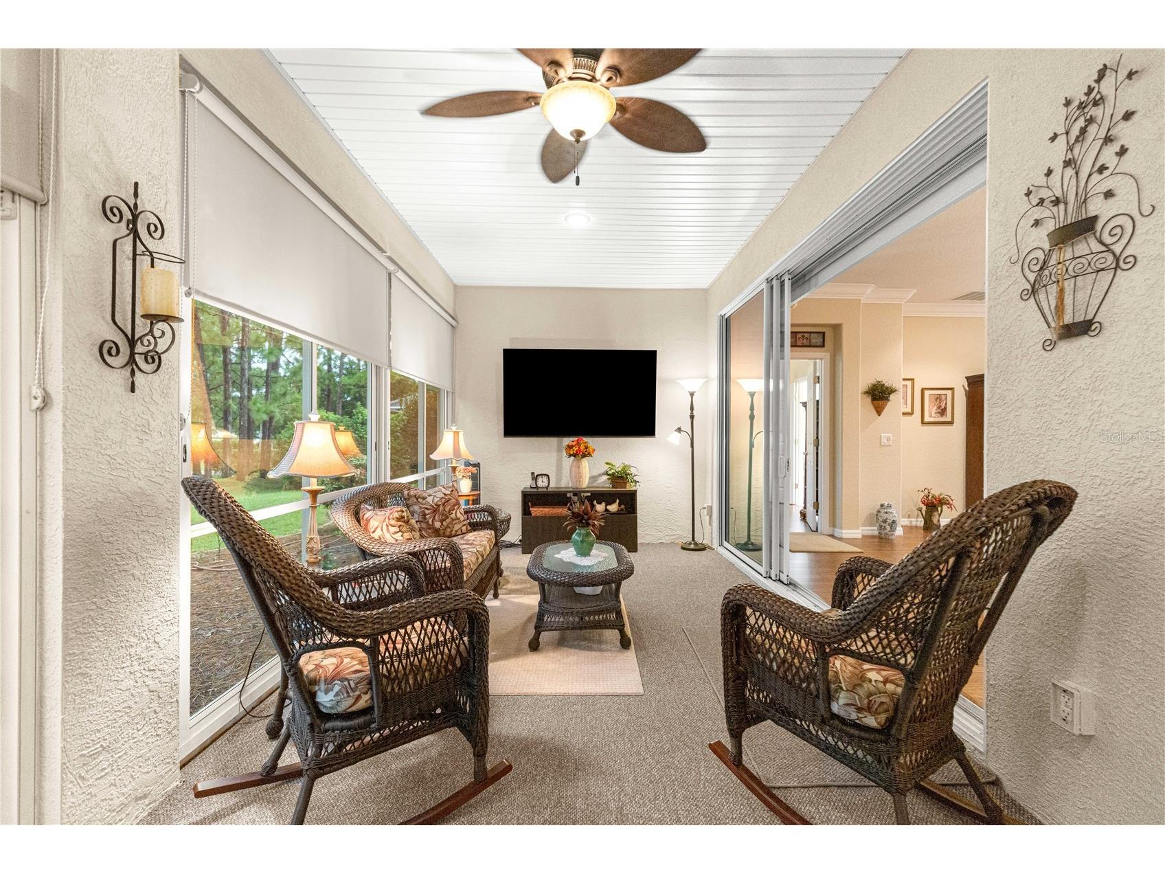 12201 SE 91st Avenue Summerfield FL 34491 OM727191 image39