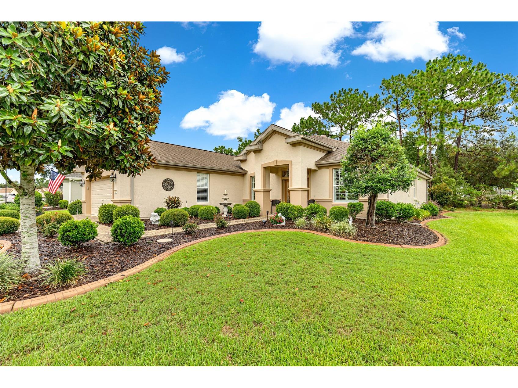 12201 SE 91st Avenue Summerfield FL 34491 OM727191 image4