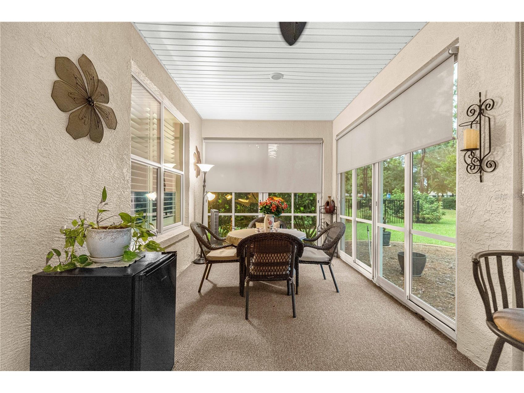 12201 SE 91st Avenue Summerfield FL 34491 OM727191 image40
