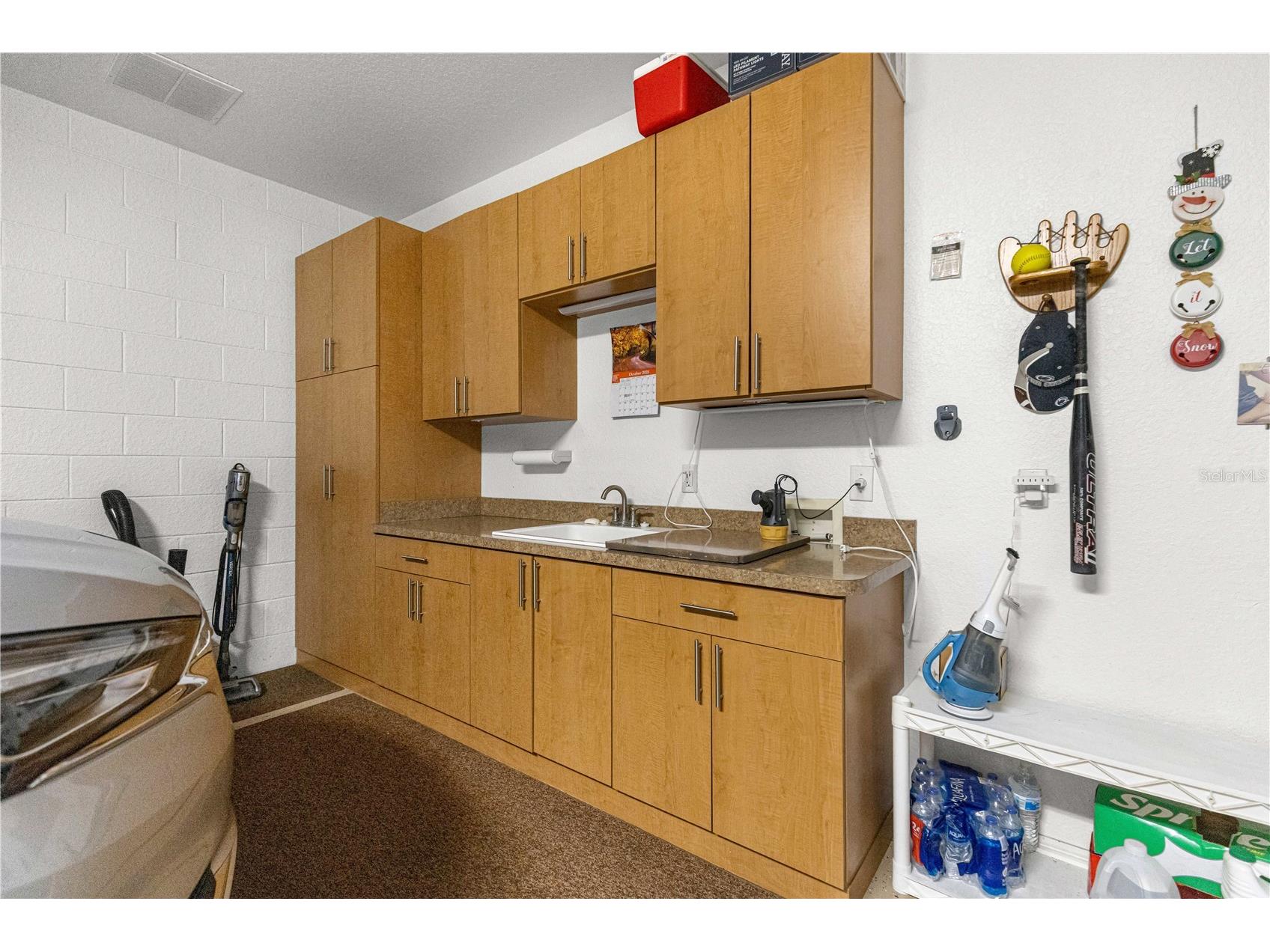 12201 SE 91st Avenue Summerfield FL 34491 OM727191 image42