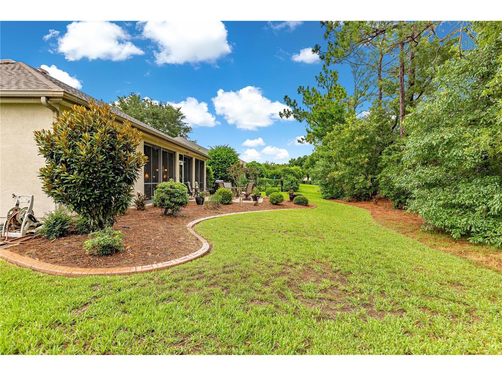 12201 SE 91st Avenue Summerfield FL 34491 OM727191 image43