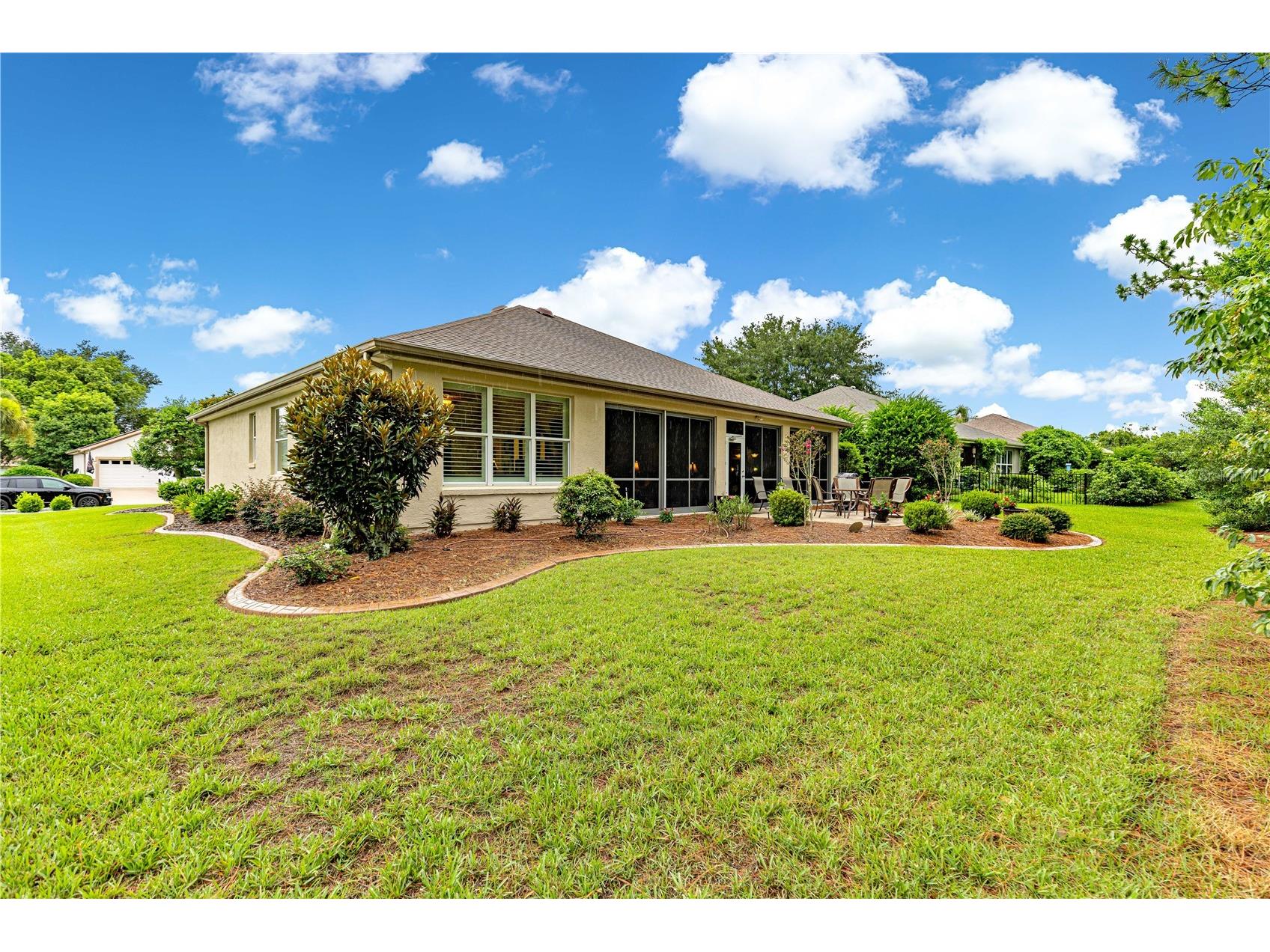 12201 SE 91st Avenue Summerfield FL 34491 OM727191 image44