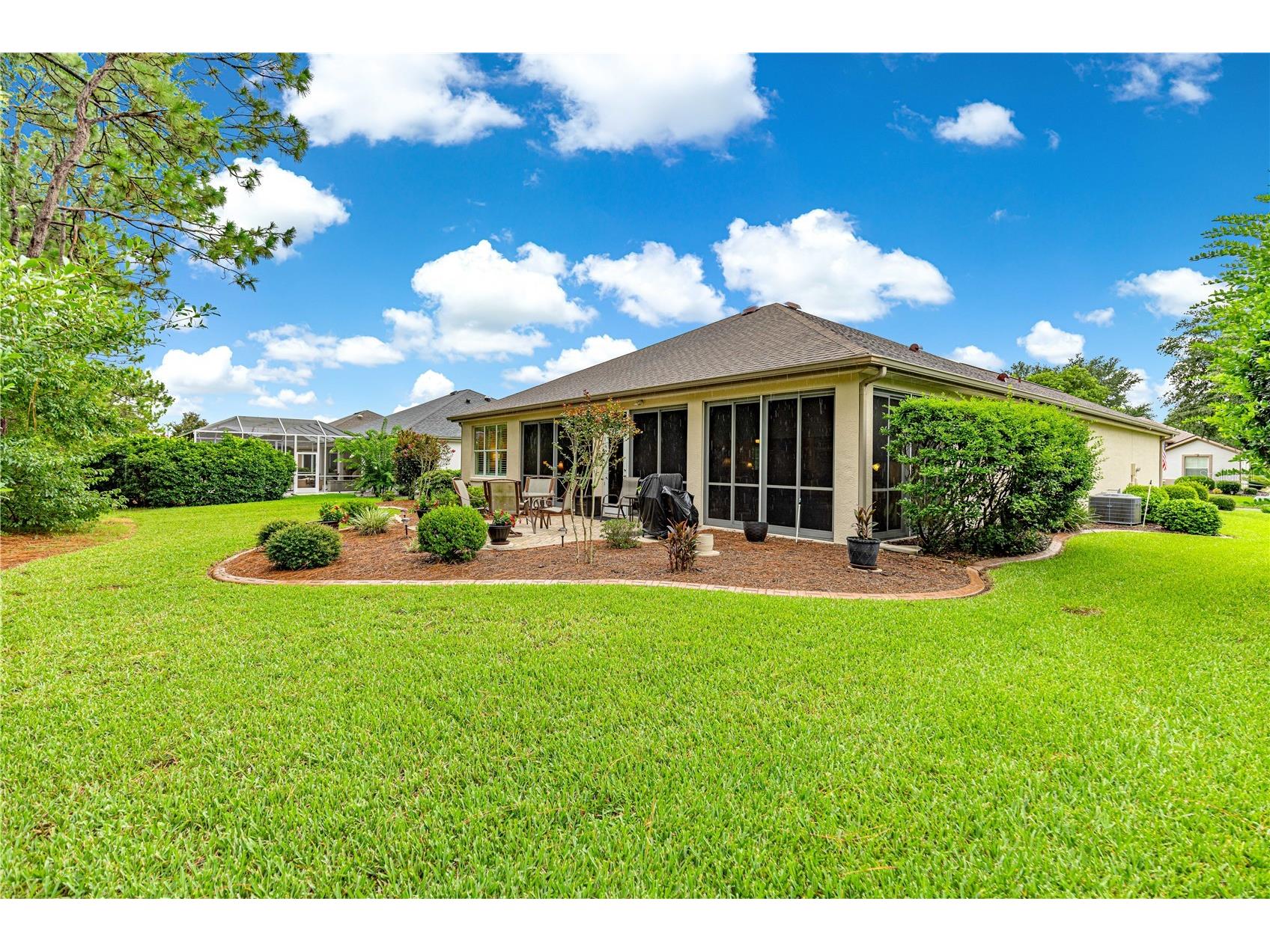 12201 SE 91st Avenue Summerfield FL 34491 OM727191 image45