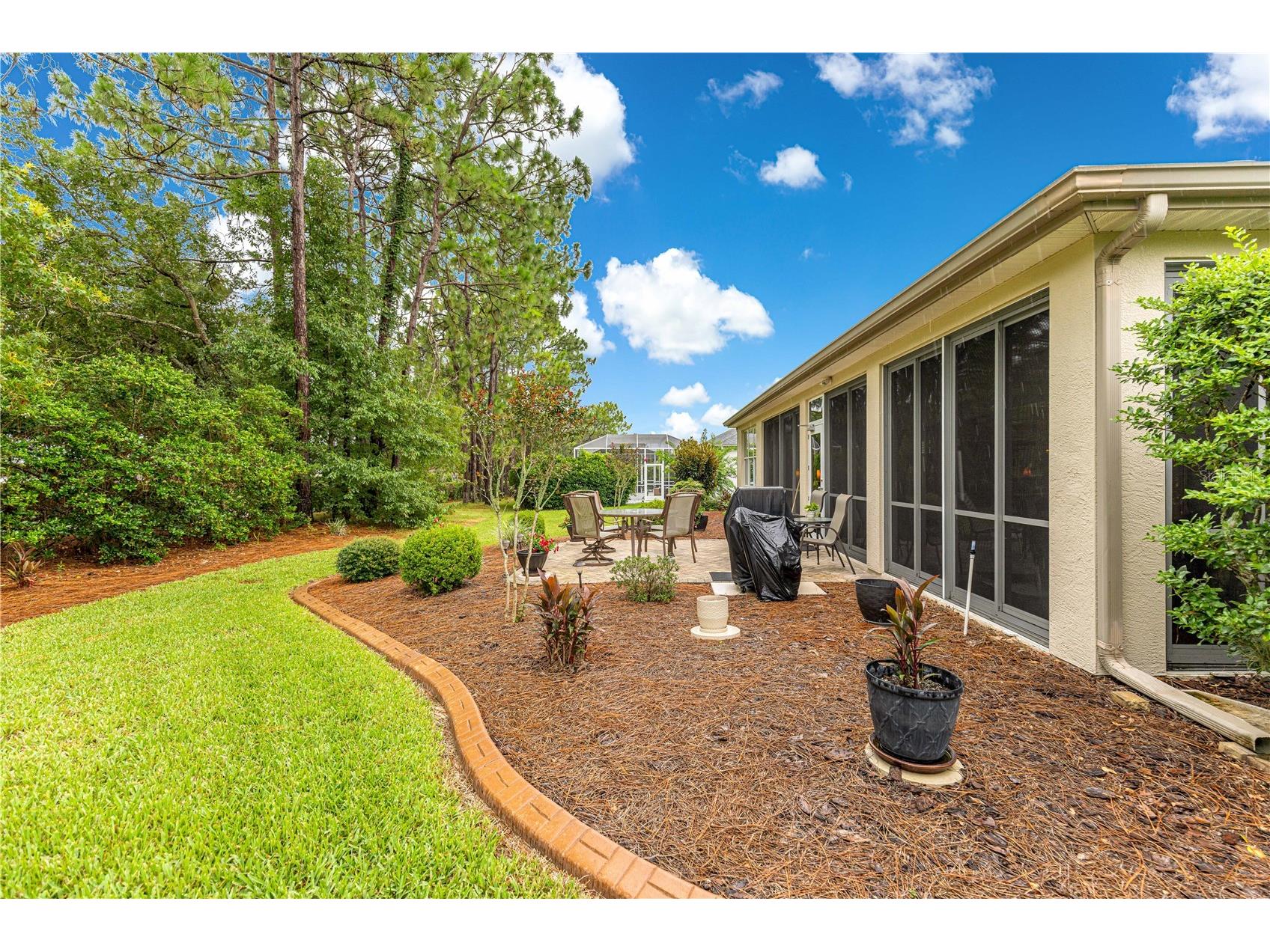 12201 SE 91st Avenue Summerfield FL 34491 OM727191 image46