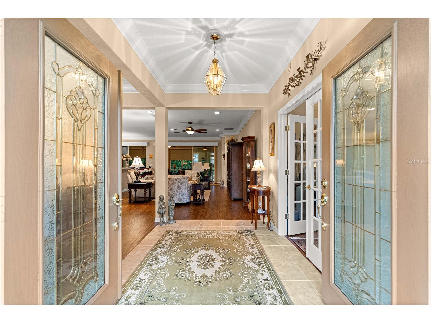12201 SE 91st Avenue Summerfield FL 34491 OM727191 image5