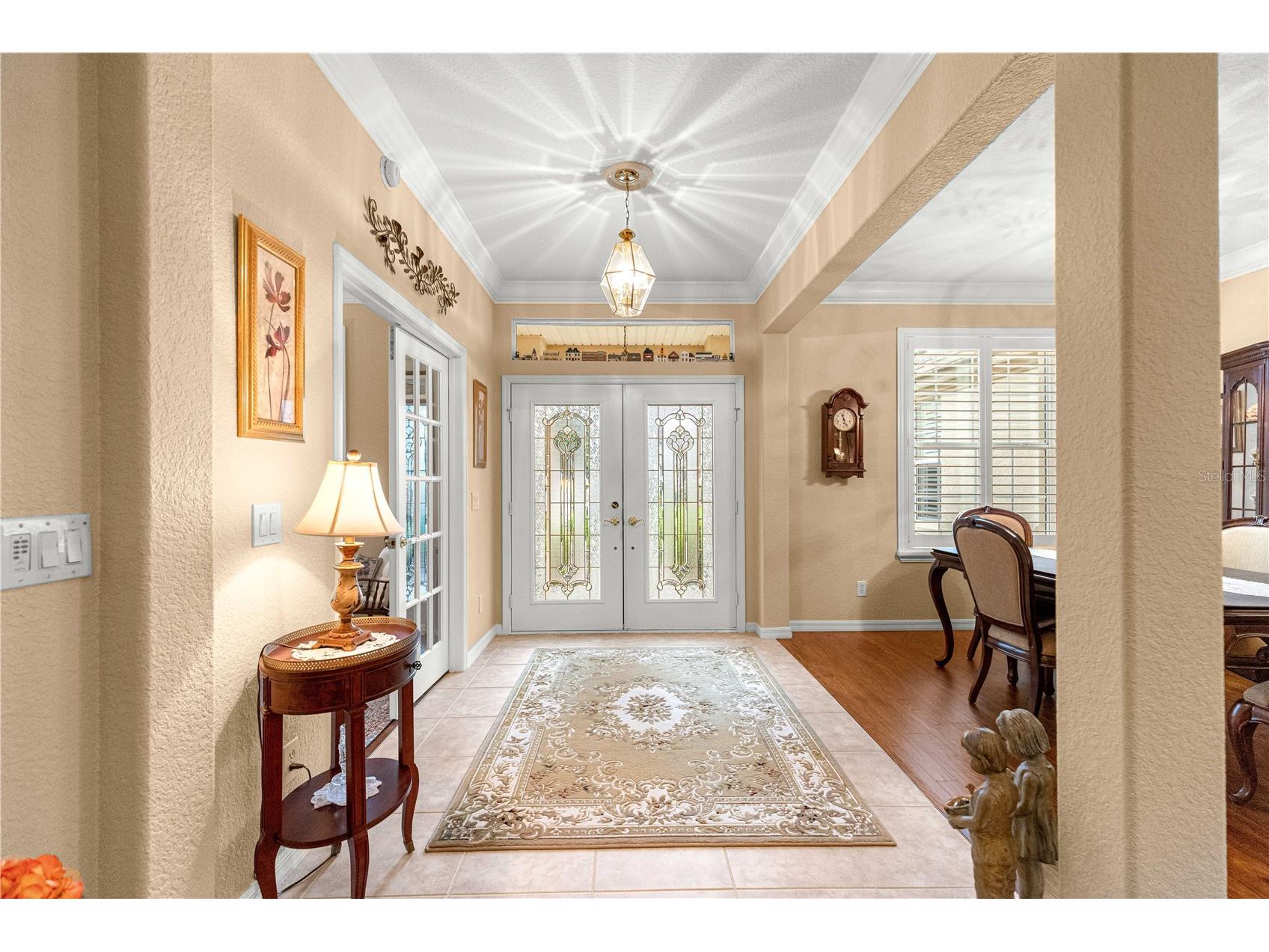 12201 SE 91st Avenue Summerfield FL 34491 OM727191 image6