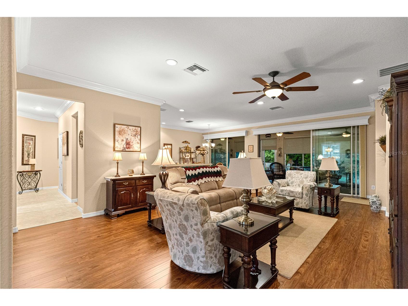 12201 SE 91st Avenue Summerfield FL 34491 OM727191 image7