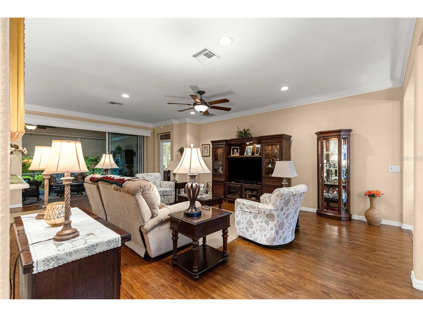 12201 SE 91st Avenue Summerfield FL 34491 OM727191 image8