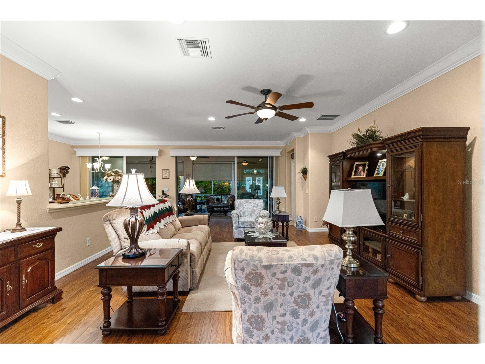 12201 SE 91st Avenue Summerfield FL 34491 OM727191 image9
