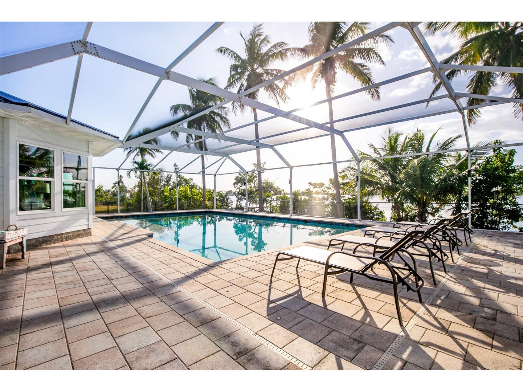 12201 Shoreview Drive Matlacha FL 33993 A4676716 image10