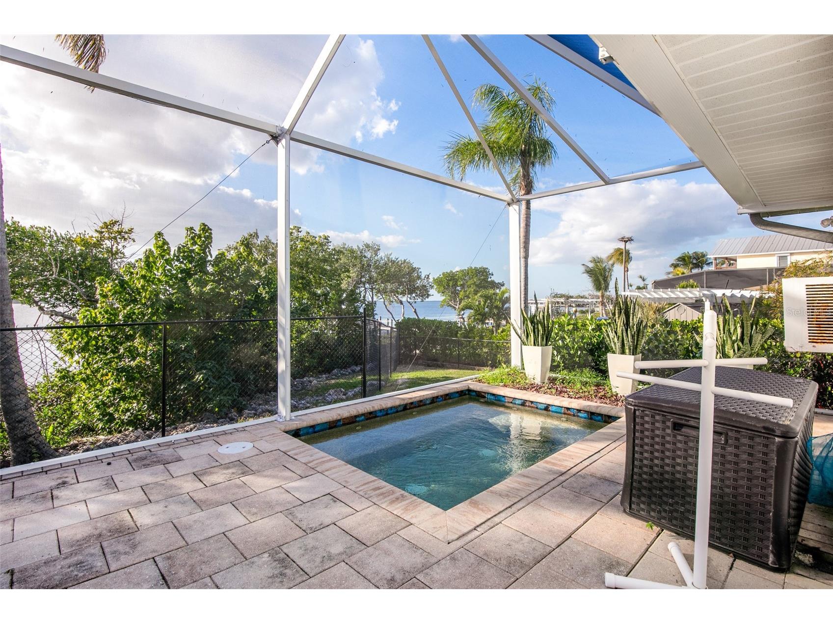 12201 Shoreview Drive Matlacha FL 33993 A4676716 image11