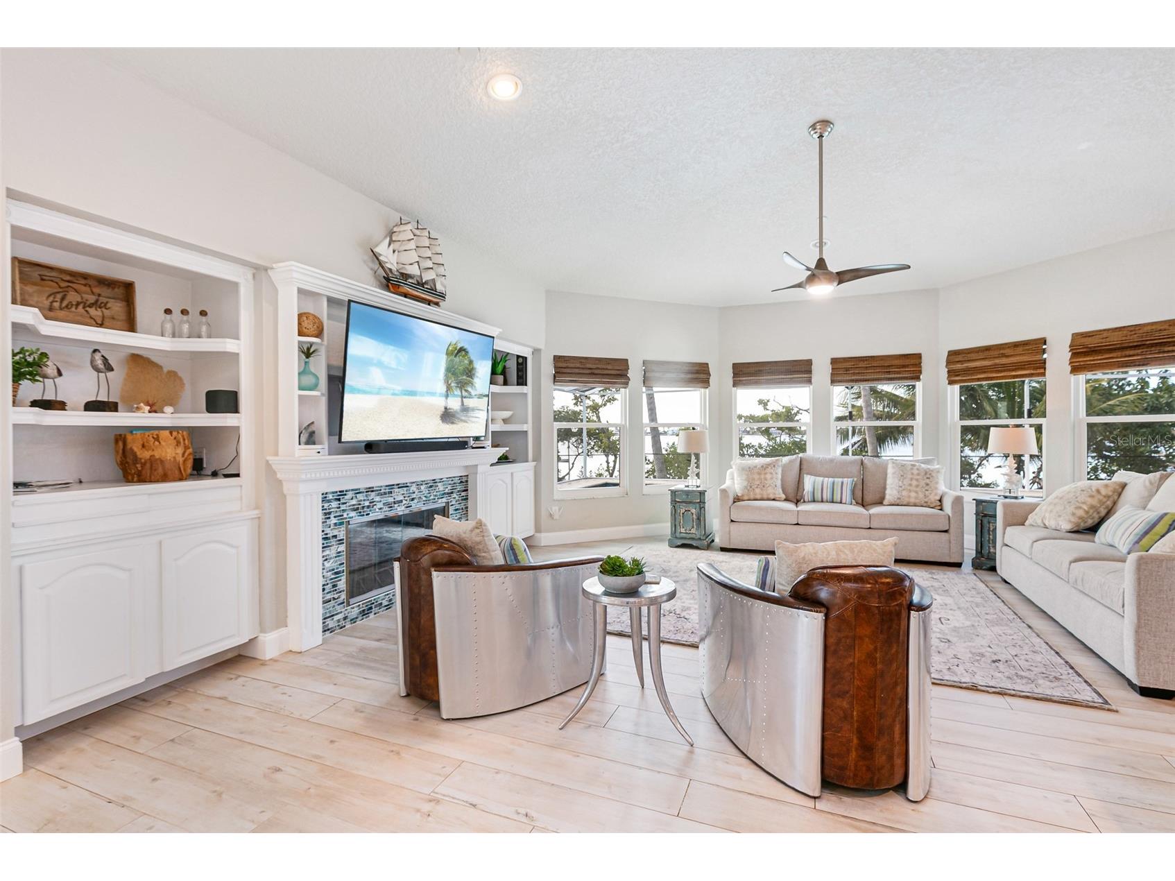 12201 Shoreview Drive Matlacha FL 33993 A4676716 image15