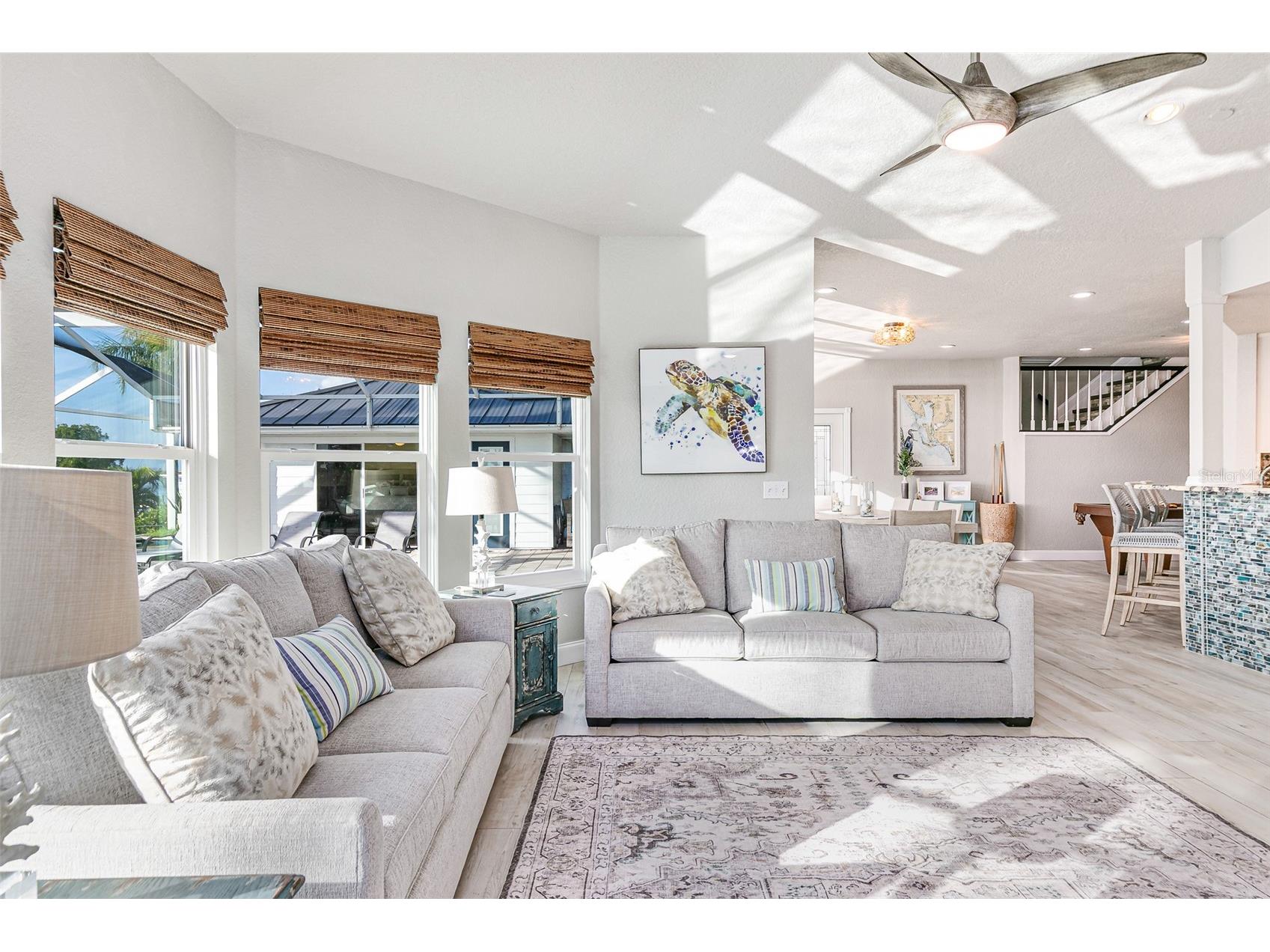 12201 Shoreview Drive Matlacha FL 33993 A4676716 image16