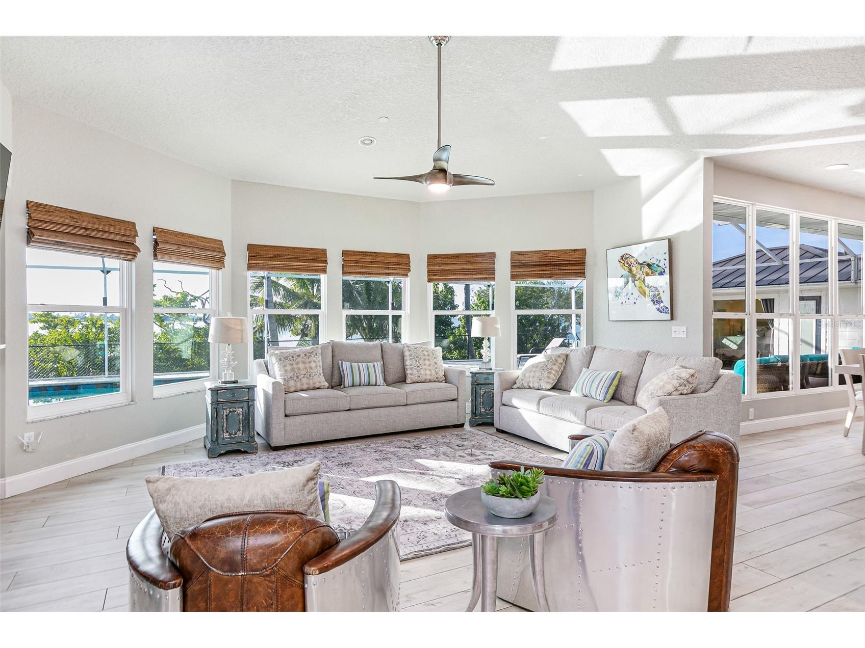 12201 Shoreview Drive Matlacha FL 33993 A4676716 image17