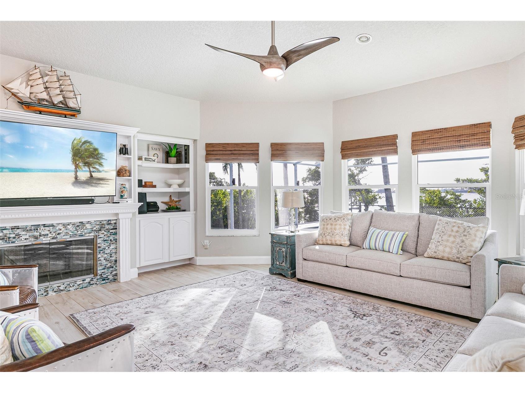 12201 Shoreview Drive Matlacha FL 33993 A4676716 image18