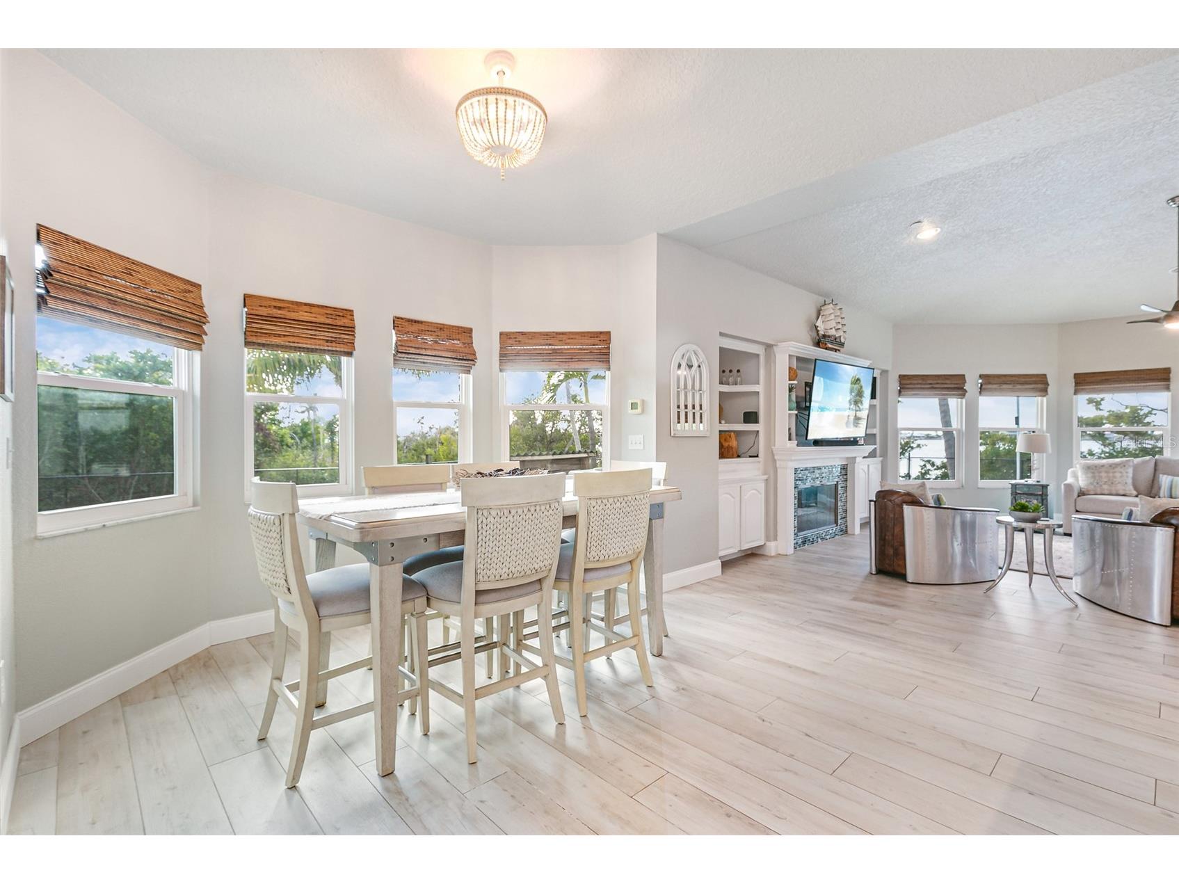 12201 Shoreview Drive Matlacha FL 33993 A4676716 image19