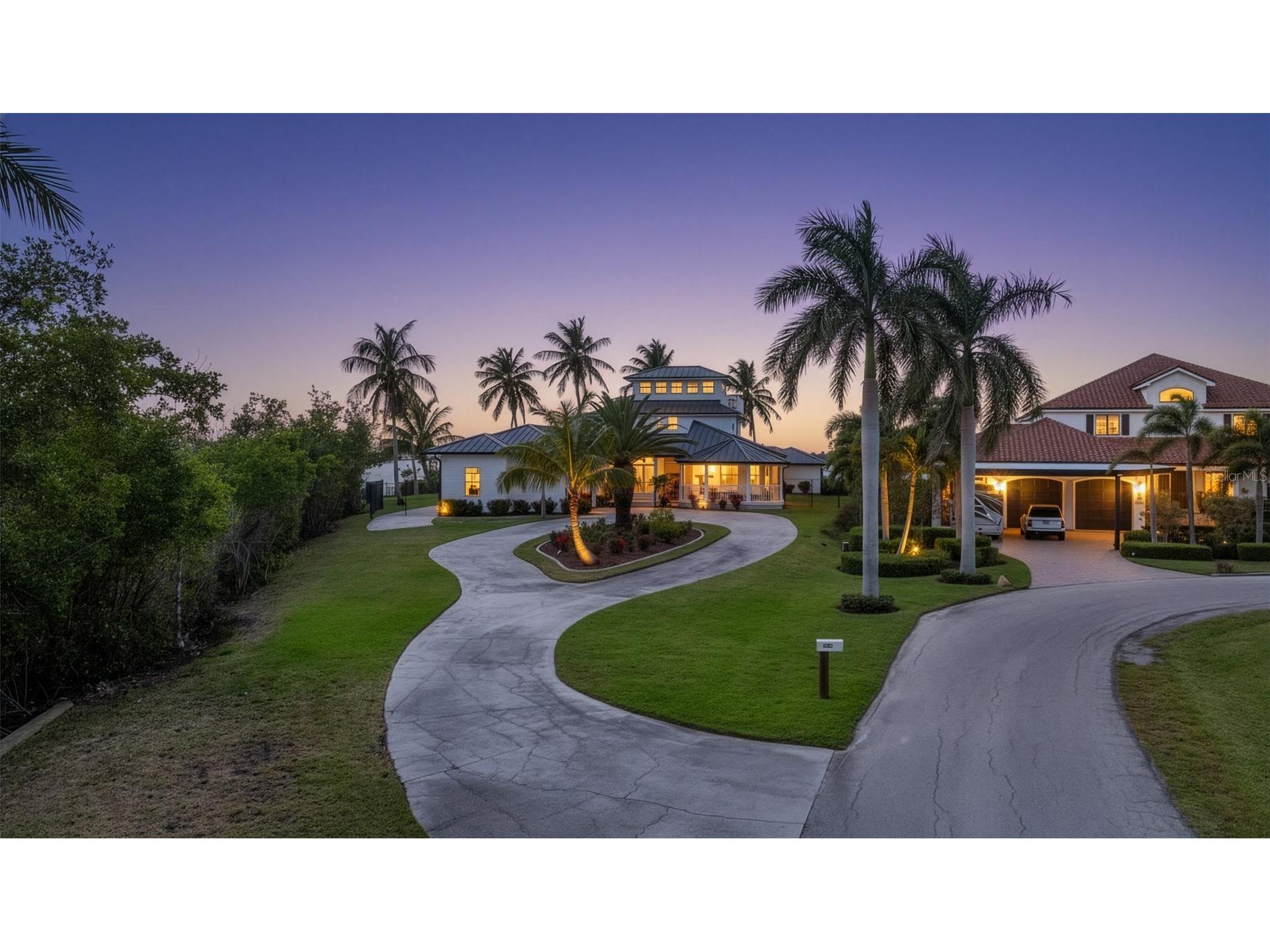 12201 Shoreview Drive Matlacha FL 33993 A4676716 image2