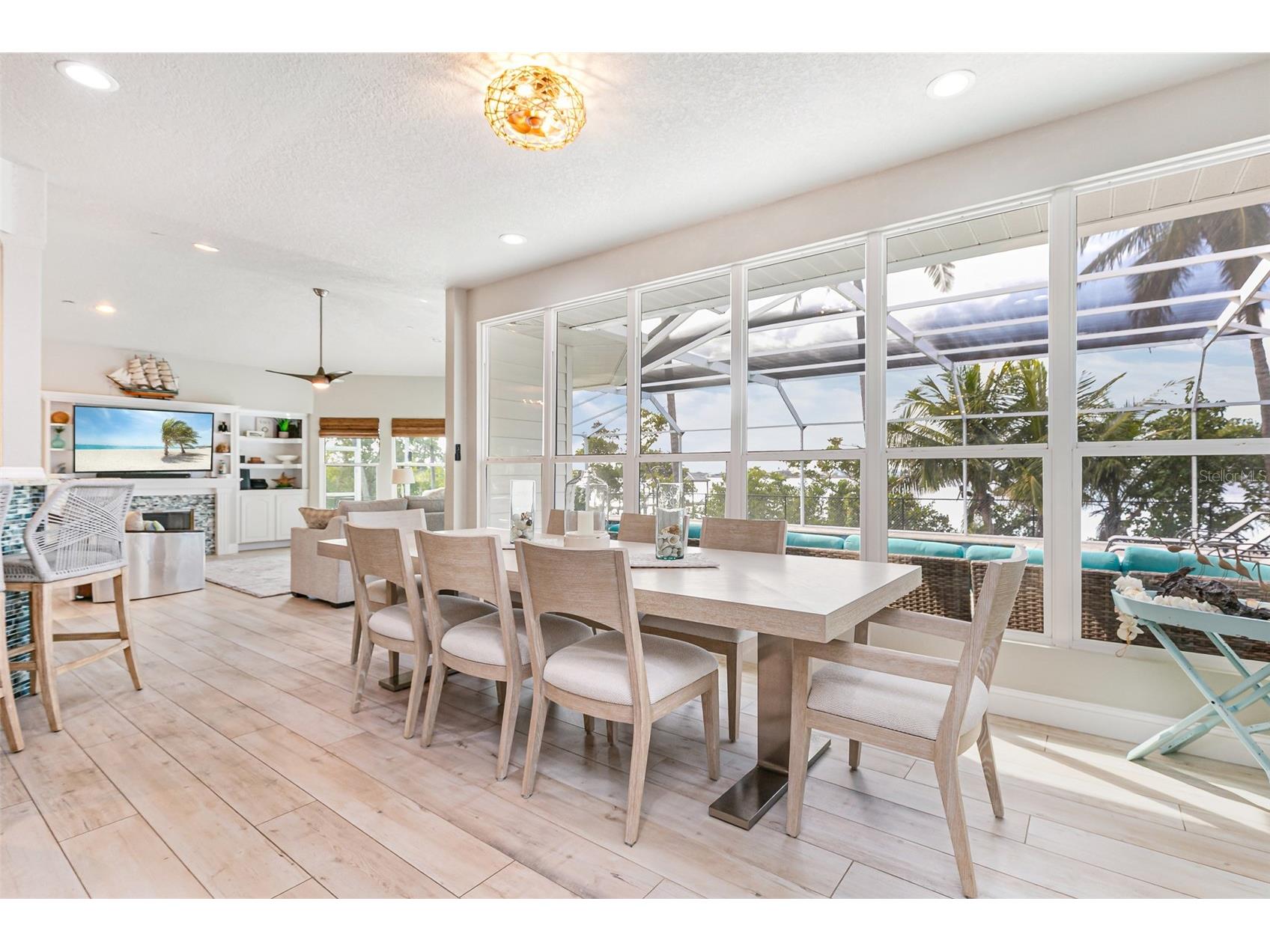 12201 Shoreview Drive Matlacha FL 33993 A4676716 image20