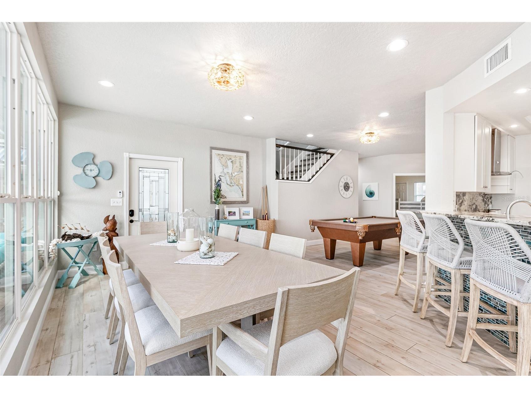 12201 Shoreview Drive Matlacha FL 33993 A4676716 image21