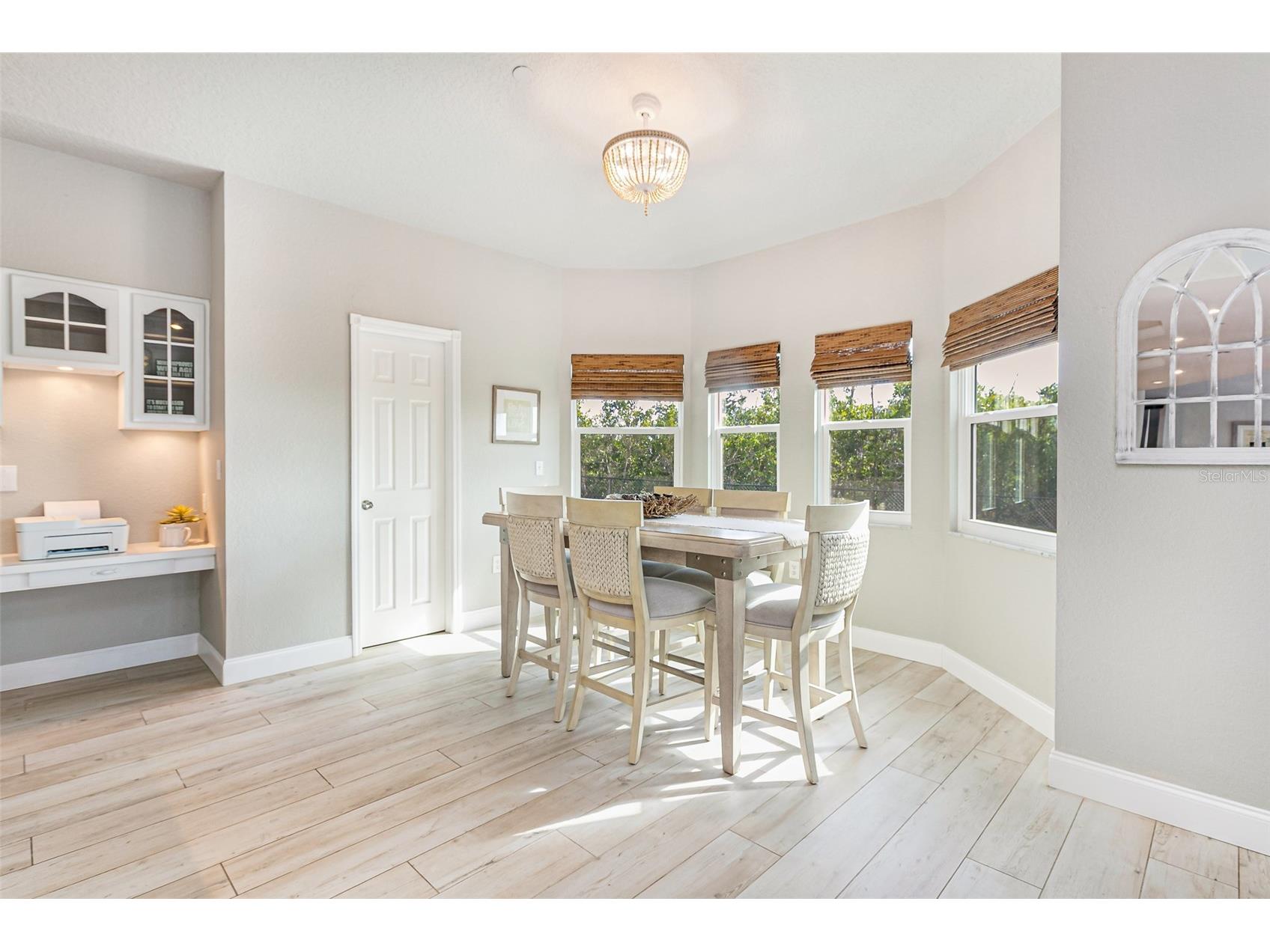 12201 Shoreview Drive Matlacha FL 33993 A4676716 image22