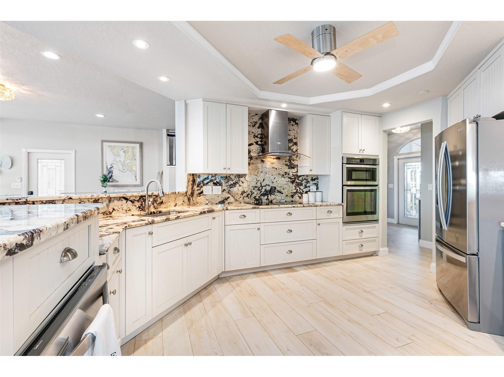 12201 Shoreview Drive Matlacha FL 33993 A4676716 image23