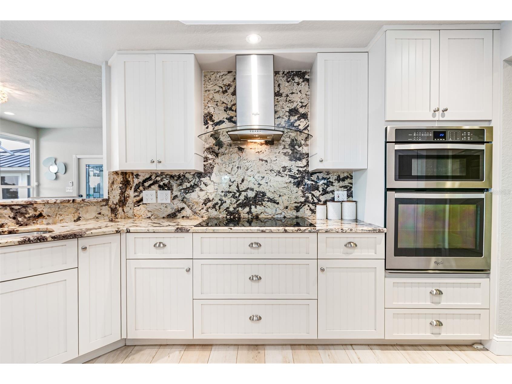 12201 Shoreview Drive Matlacha FL 33993 A4676716 image24