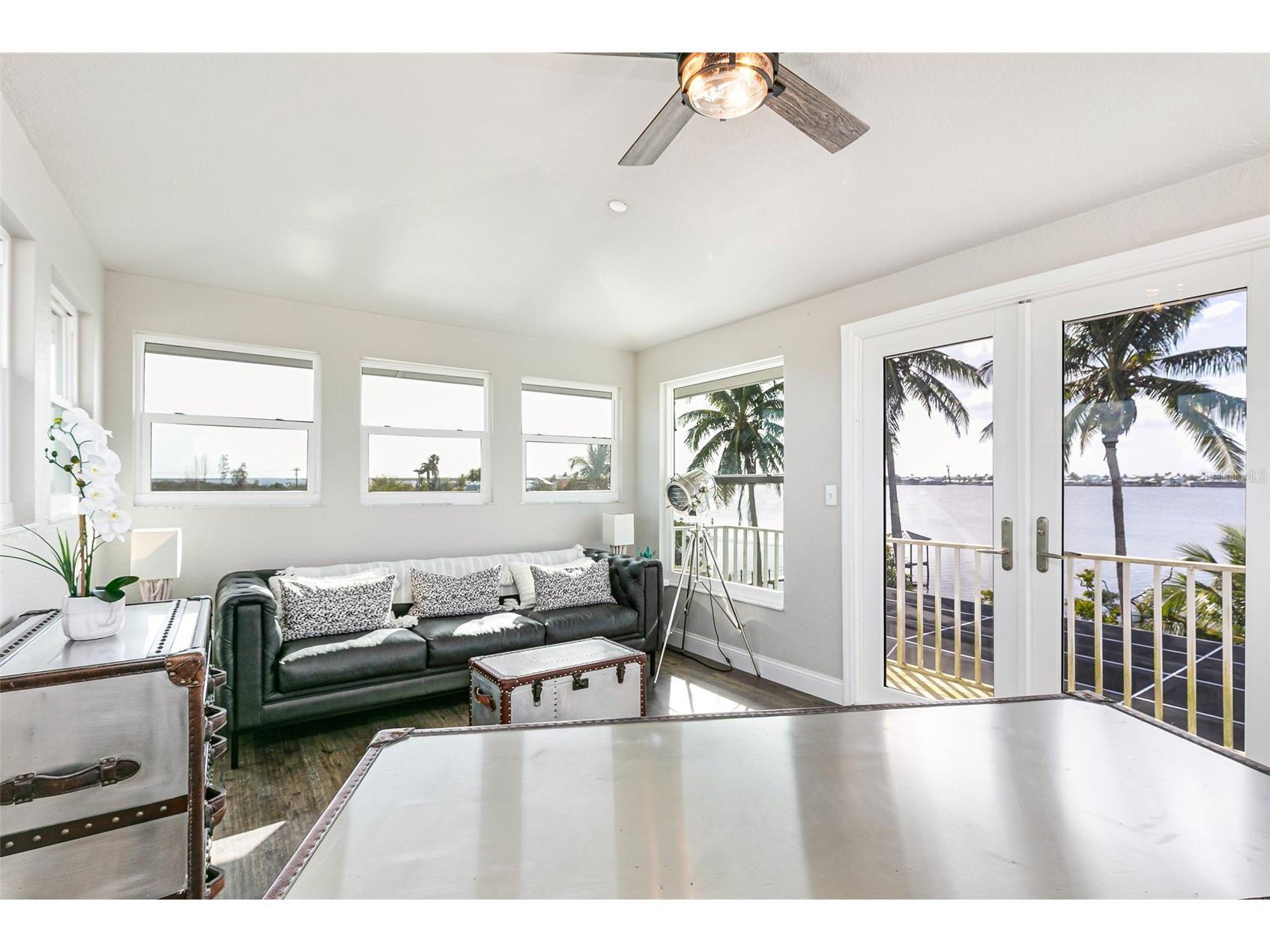 12201 Shoreview Drive Matlacha FL 33993 A4676716 image27