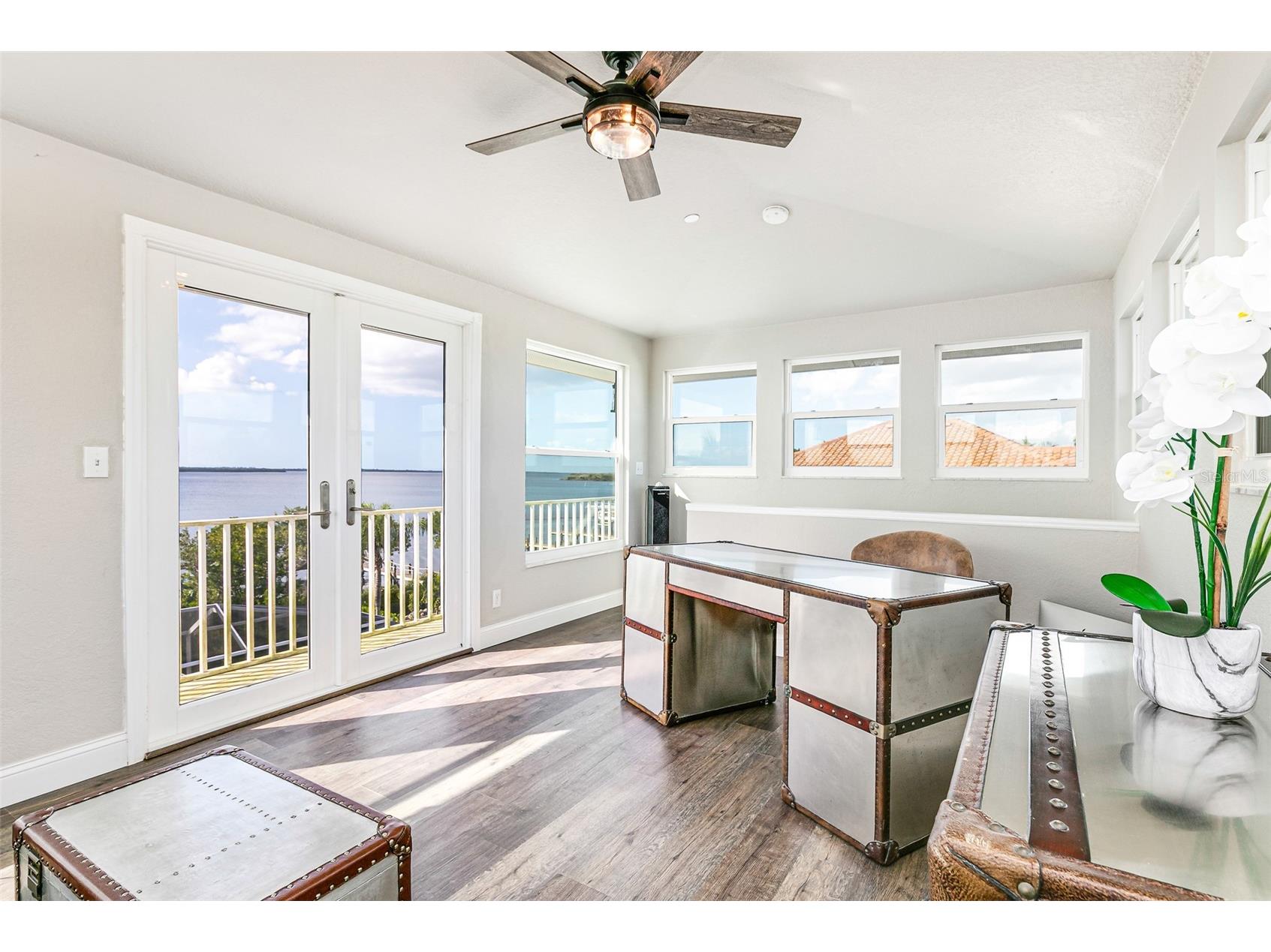 12201 Shoreview Drive Matlacha FL 33993 A4676716 image28