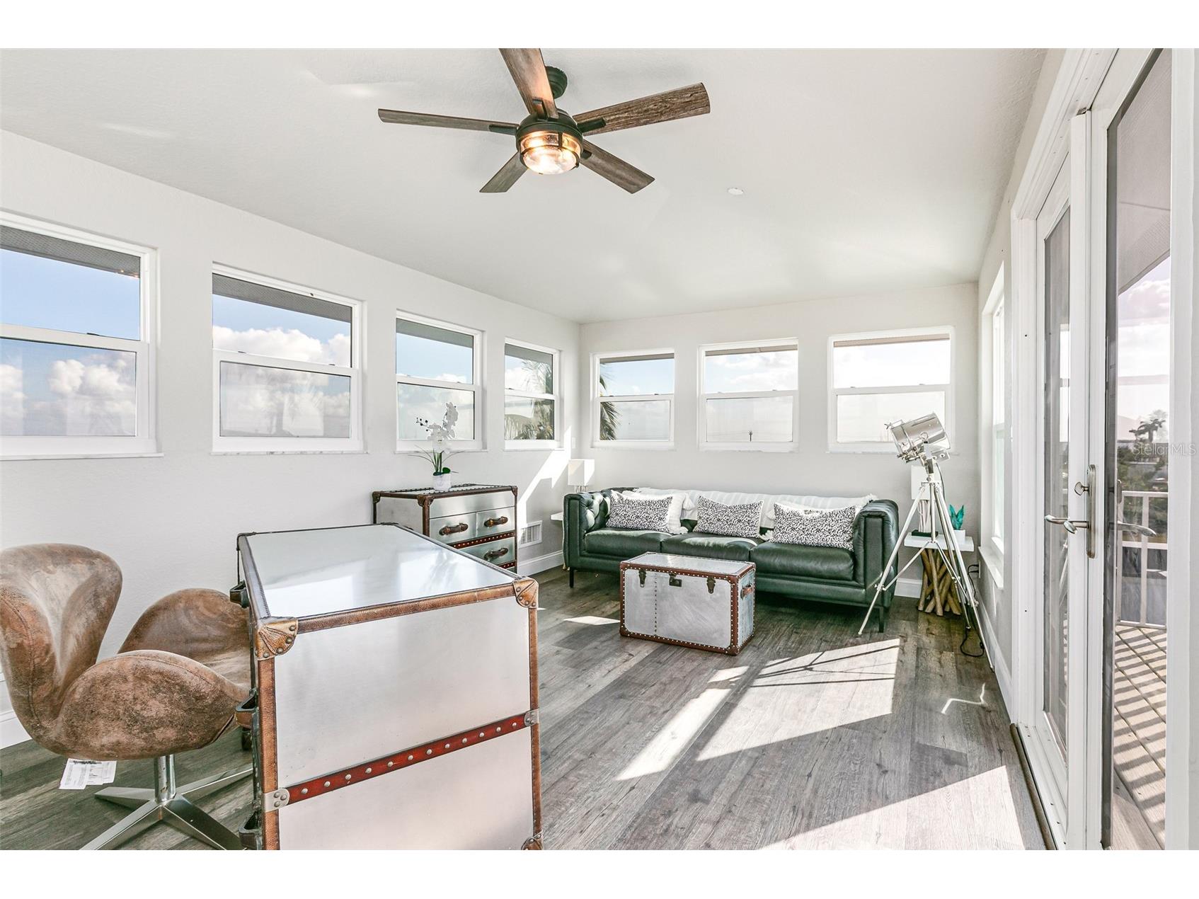 12201 Shoreview Drive Matlacha FL 33993 A4676716 image29