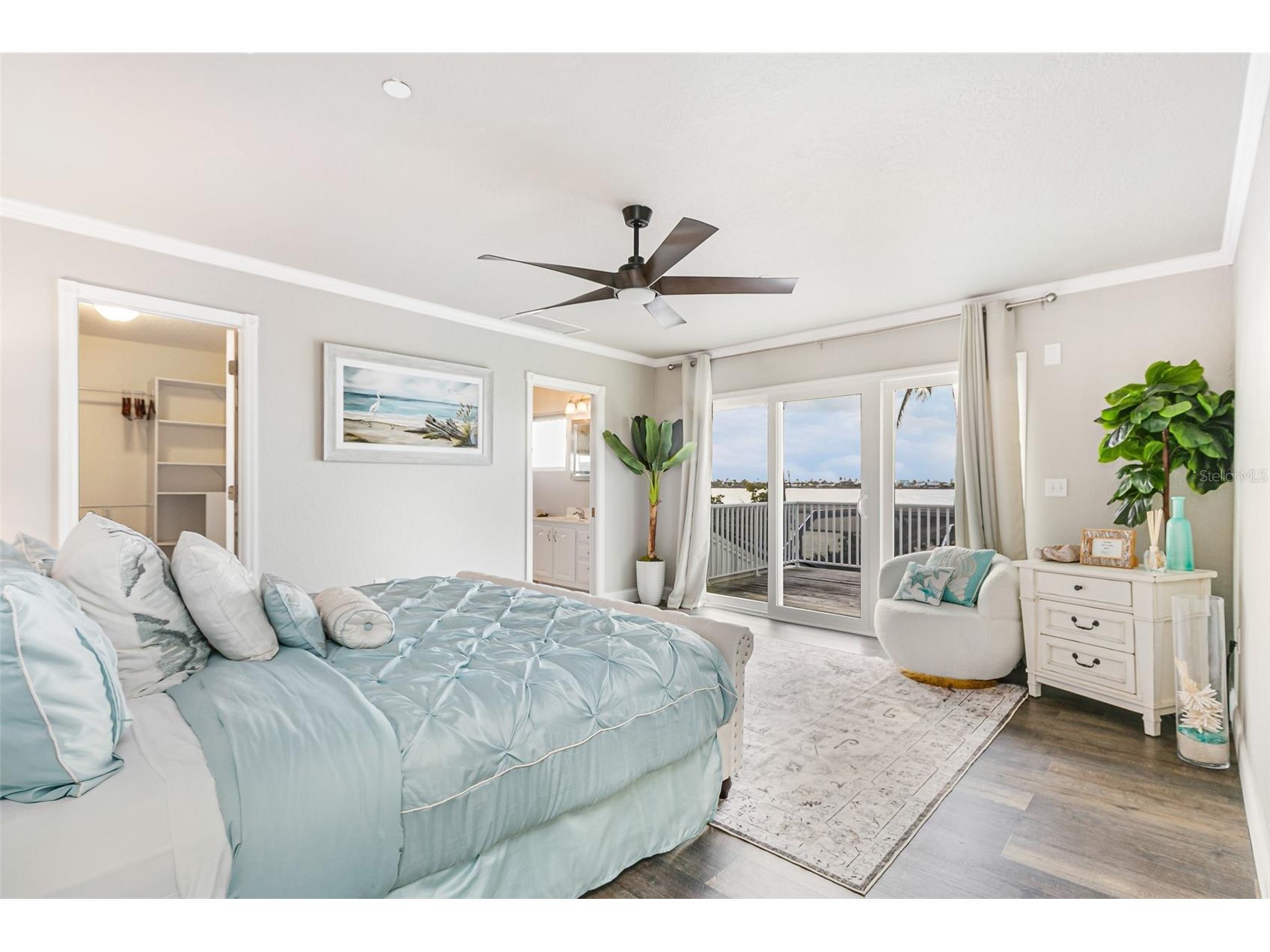 12201 Shoreview Drive Matlacha FL 33993 A4676716 image30